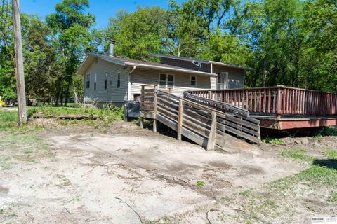 Photo of 1621 Ridge Road #Lot B, Fremont, NE 68025 (MLS # 22516584)