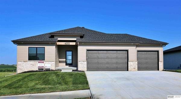 6202 N 209TH ST, ELKHORN, NE 68022 - Image 00b59f4ff6a9a99b09c2c522e2fe248d/2689681182