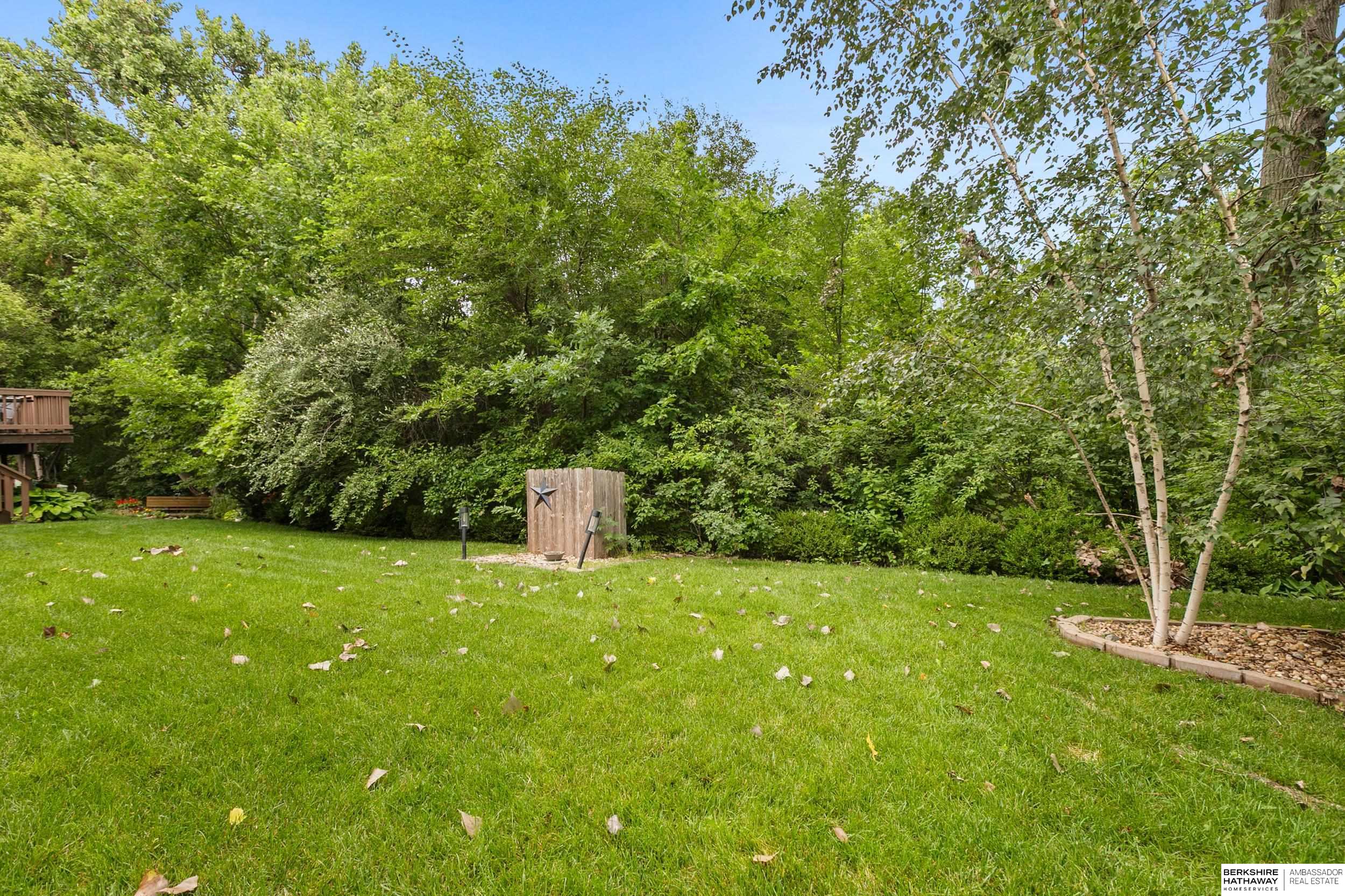 Lincoln, Nebraska 68526, United States, 4 Bedrooms Bedrooms, ,4 BathroomsBathrooms,Residential,Active,217222