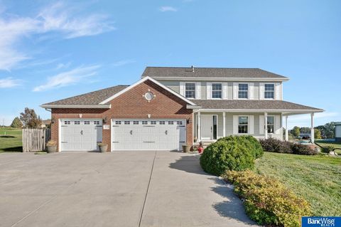 Photo of 6500 SW 36th Court, Lincoln, NE 68523 (MLS # 22530261)