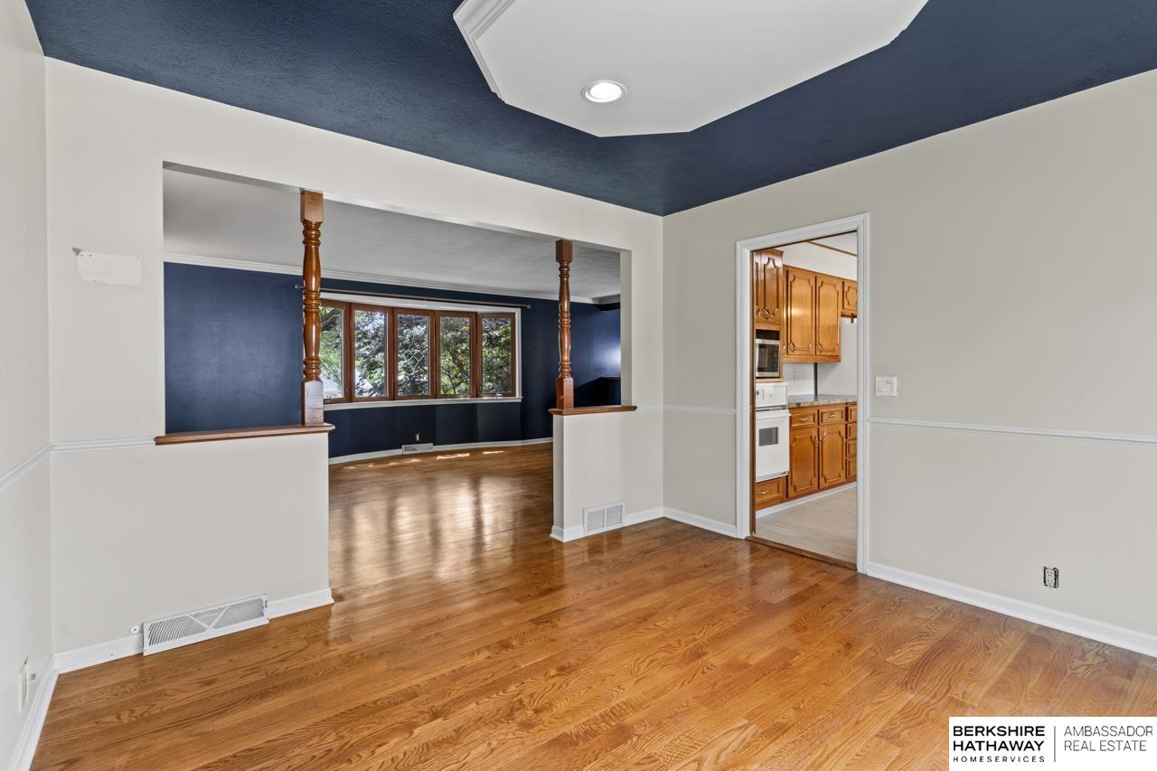 Omaha, Nebraska 68154, United States, 3 Bedrooms Bedrooms, ,2 BathroomsBathrooms,Residential,Active,173009