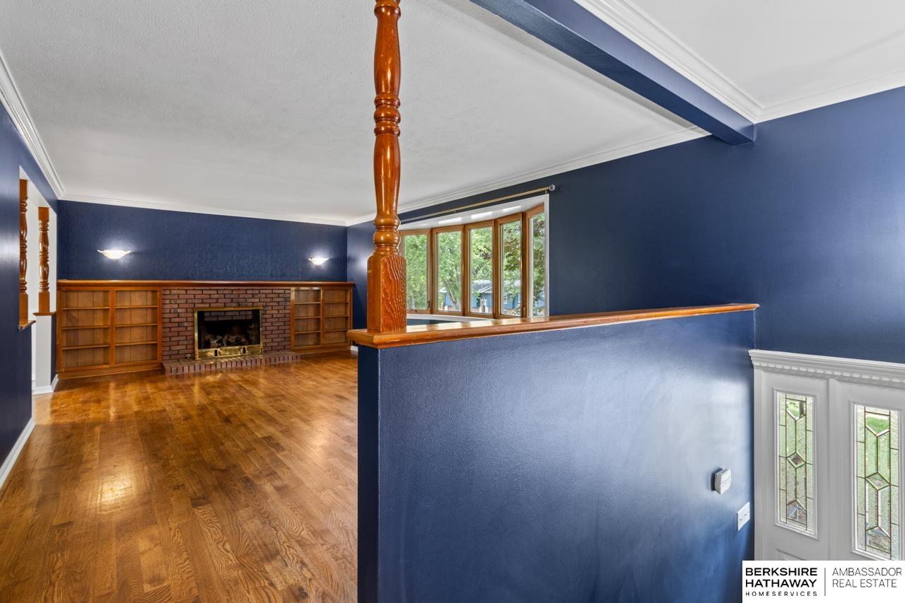 Omaha, Nebraska 68154, United States, 3 Bedrooms Bedrooms, ,2 BathroomsBathrooms,Residential,Active,173009