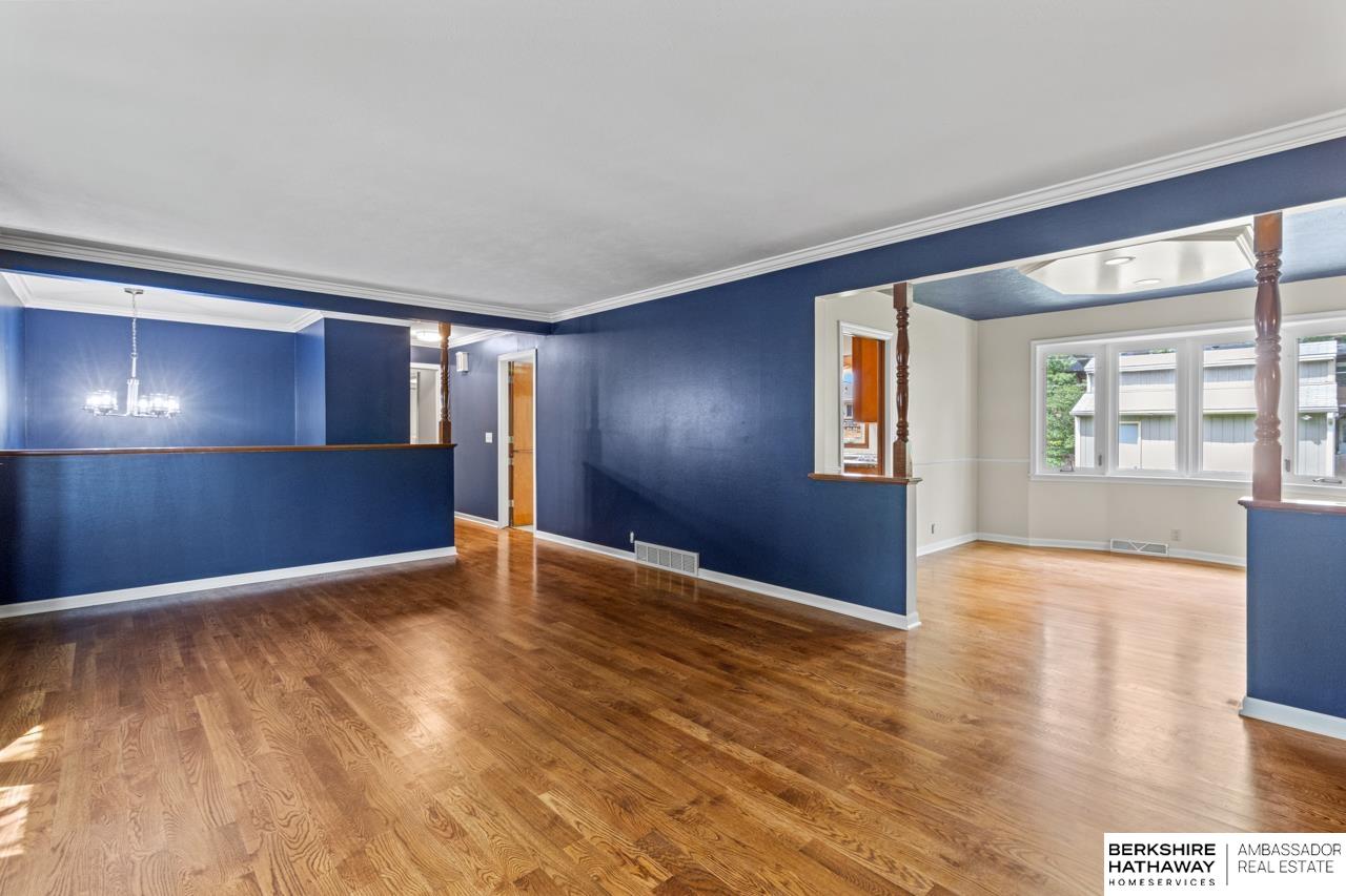 Omaha, Nebraska 68154, United States, 3 Bedrooms Bedrooms, ,2 BathroomsBathrooms,Residential,Active,173009