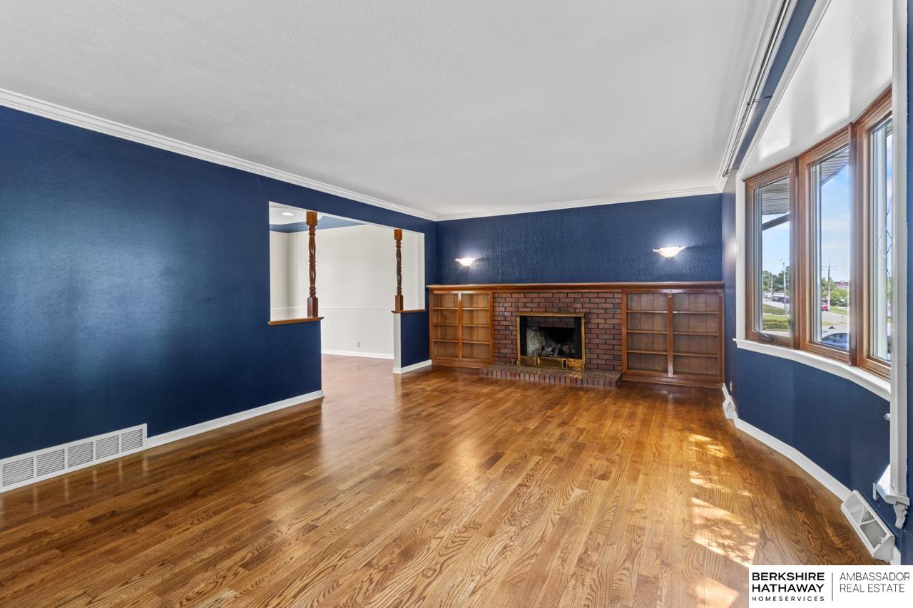 Omaha, Nebraska 68154, United States, 3 Bedrooms Bedrooms, ,2 BathroomsBathrooms,Residential,Active,173009