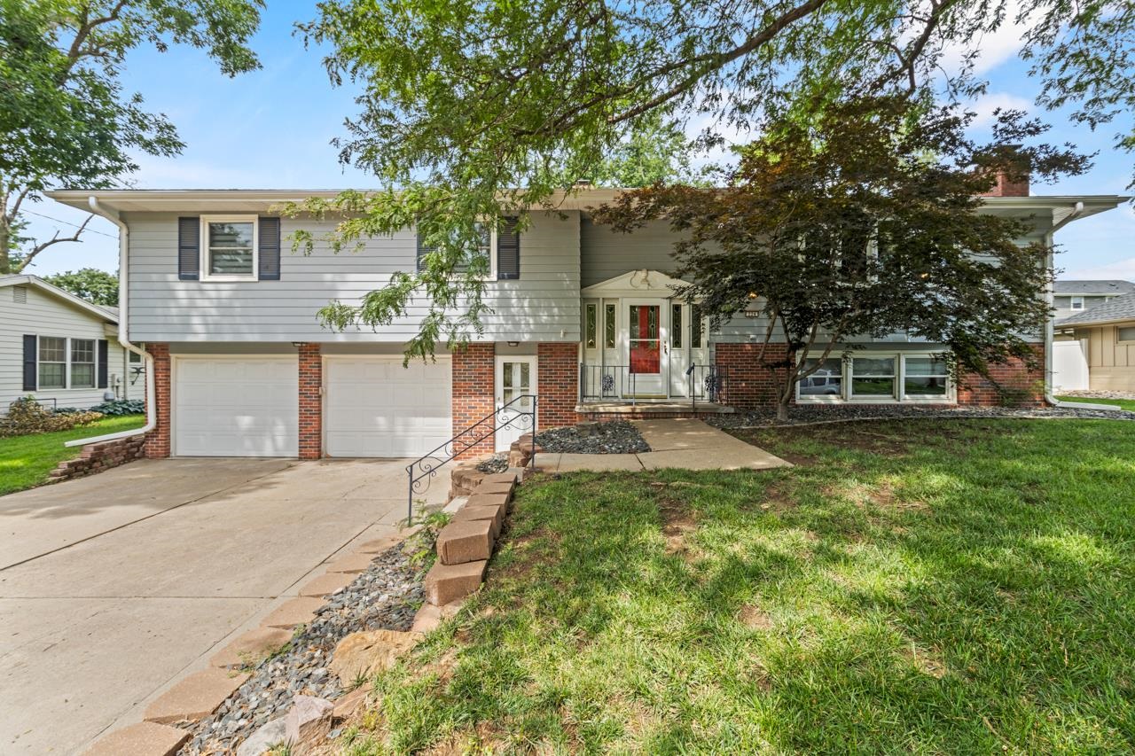 Omaha, Nebraska 68154, United States, 3 Bedrooms Bedrooms, ,2 BathroomsBathrooms,Residential,Active,173009 Omaha, Nebraska 68154, United States, 3 Bedrooms Bedrooms, ,2 BathroomsBathrooms,Residential,Active,173009