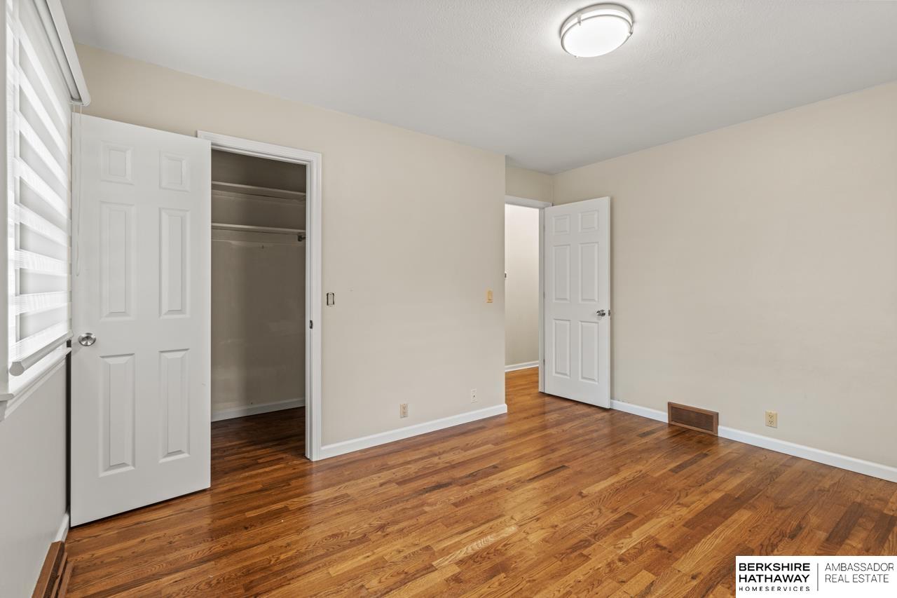 Omaha, Nebraska 68154, United States, 3 Bedrooms Bedrooms, ,2 BathroomsBathrooms,Residential,Active,173009