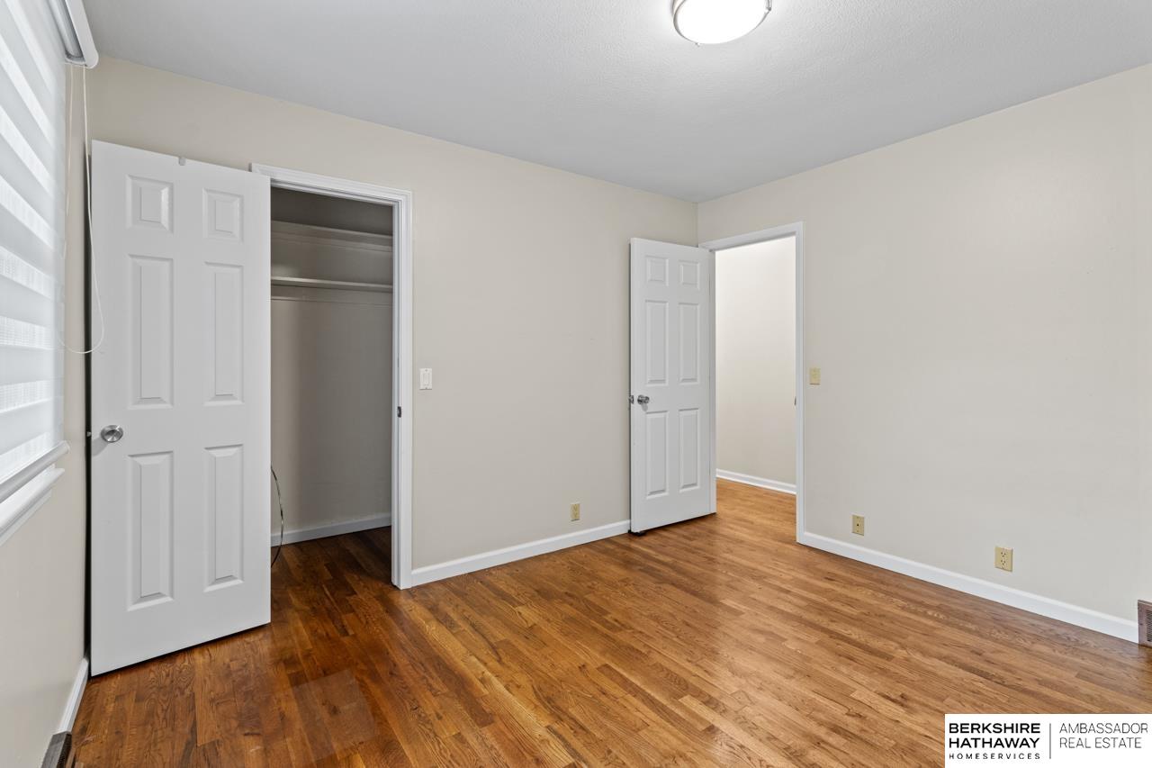 Omaha, Nebraska 68154, United States, 3 Bedrooms Bedrooms, ,2 BathroomsBathrooms,Residential,Active,173009