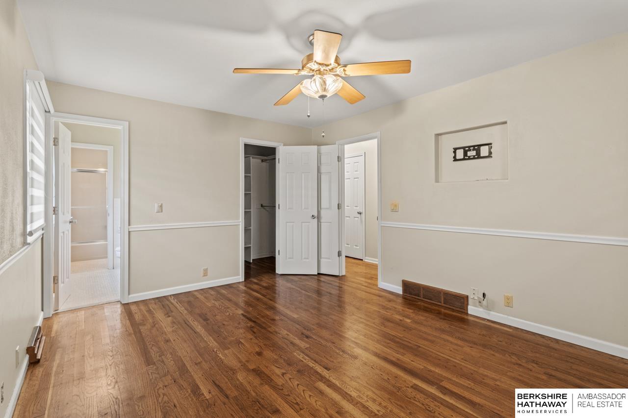 Omaha, Nebraska 68154, United States, 3 Bedrooms Bedrooms, ,2 BathroomsBathrooms,Residential,Active,173009