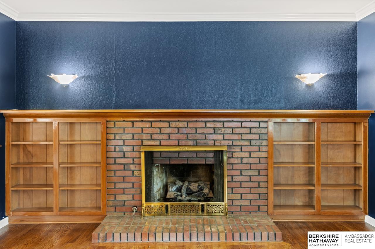 Omaha, Nebraska 68154, United States, 3 Bedrooms Bedrooms, ,2 BathroomsBathrooms,Residential,Active,173009