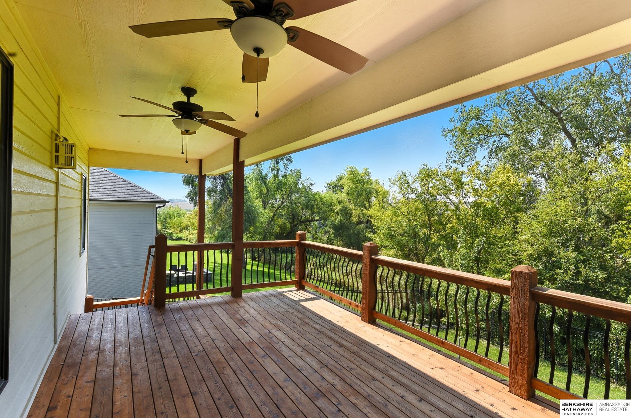 Omaha, Nebraska 68136, United States, 6 Bedrooms Bedrooms, ,3 BathroomsBathrooms,Residential,Active,254224