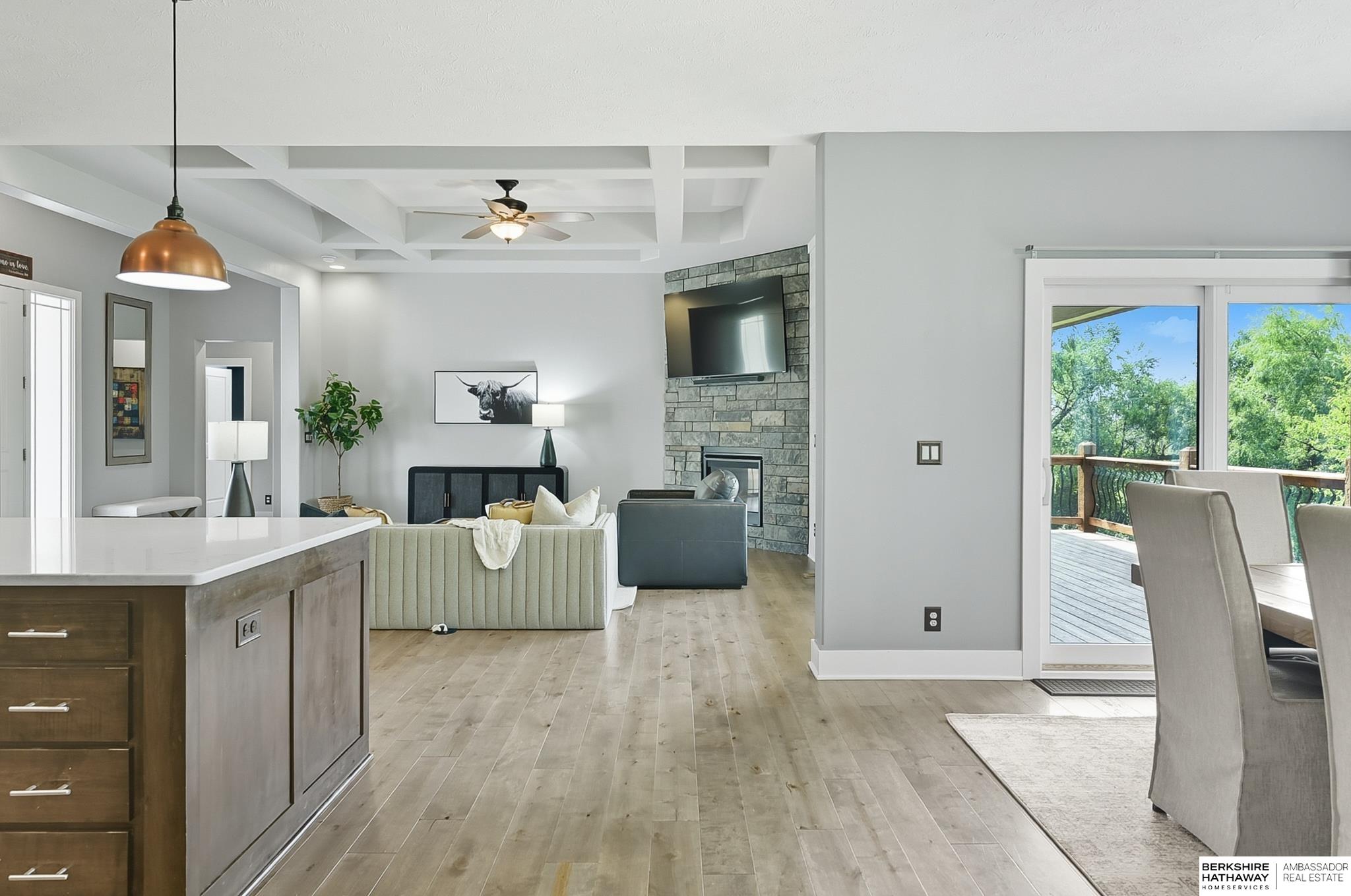 Omaha, Nebraska 68136, United States, 6 Bedrooms Bedrooms, ,3 BathroomsBathrooms,Residential,Active,254224