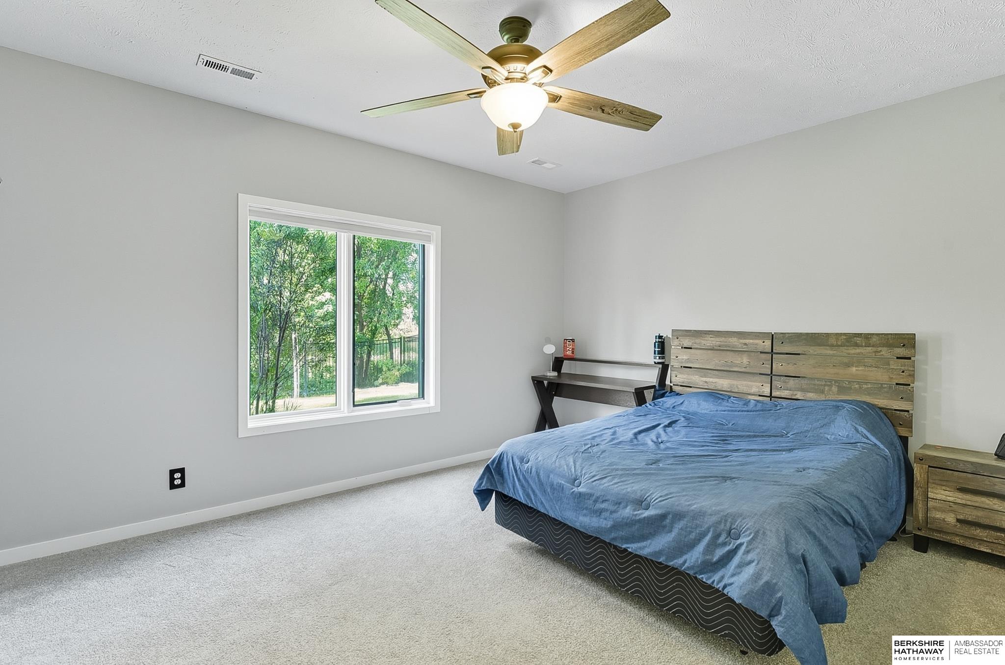 Omaha, Nebraska 68136, United States, 6 Bedrooms Bedrooms, ,3 BathroomsBathrooms,Residential,Active,254224