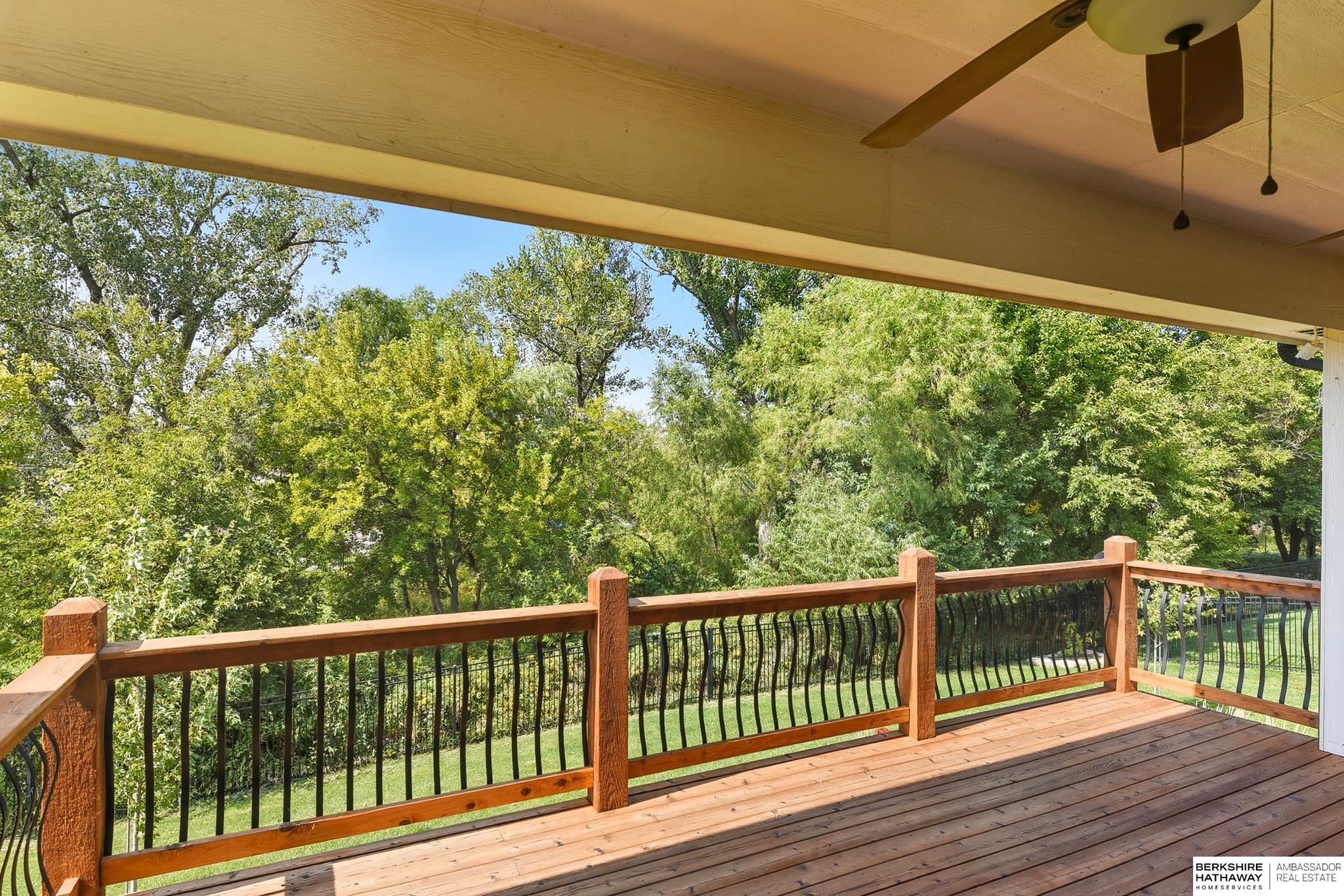 Omaha, Nebraska 68136, United States, 6 Bedrooms Bedrooms, ,3 BathroomsBathrooms,Residential,Active,254224