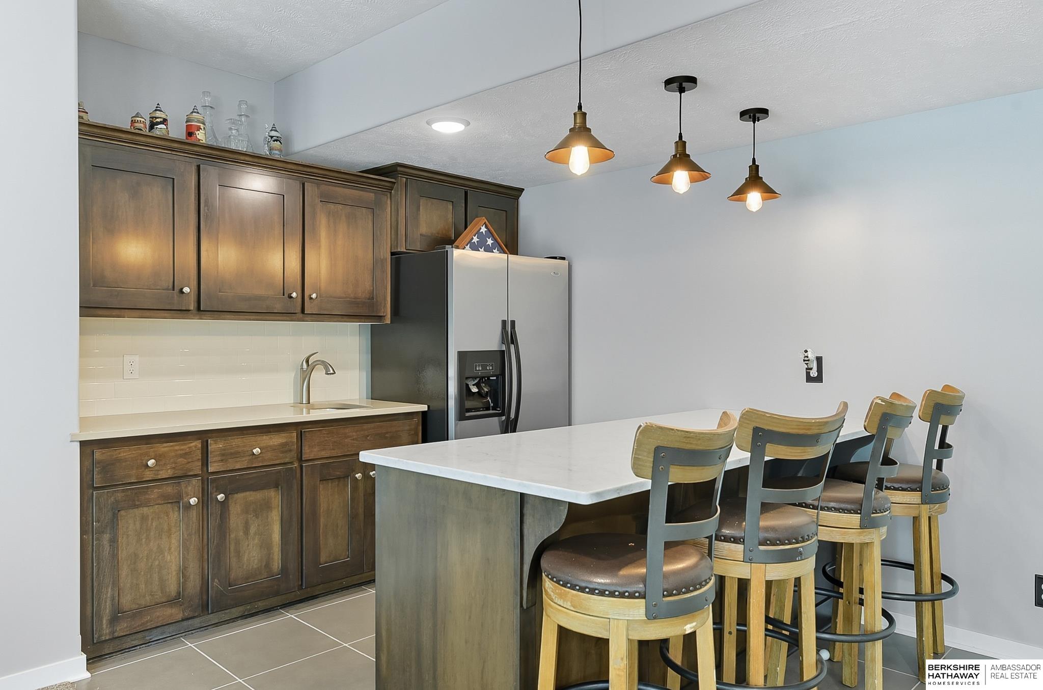 Omaha, Nebraska 68136, United States, 6 Bedrooms Bedrooms, ,3 BathroomsBathrooms,Residential,Active,254224