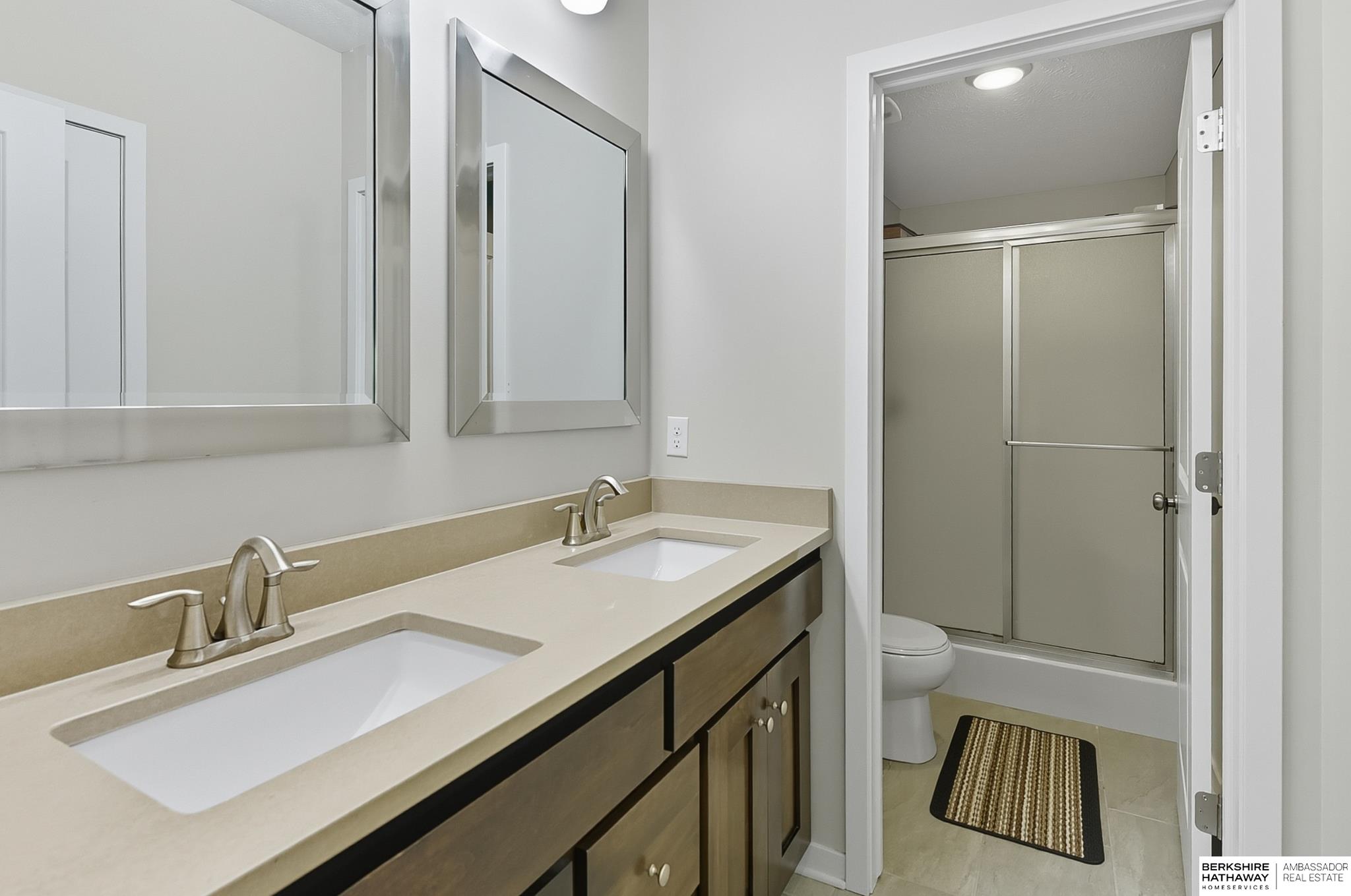 Omaha, Nebraska 68136, United States, 6 Bedrooms Bedrooms, ,3 BathroomsBathrooms,Residential,Active,254224