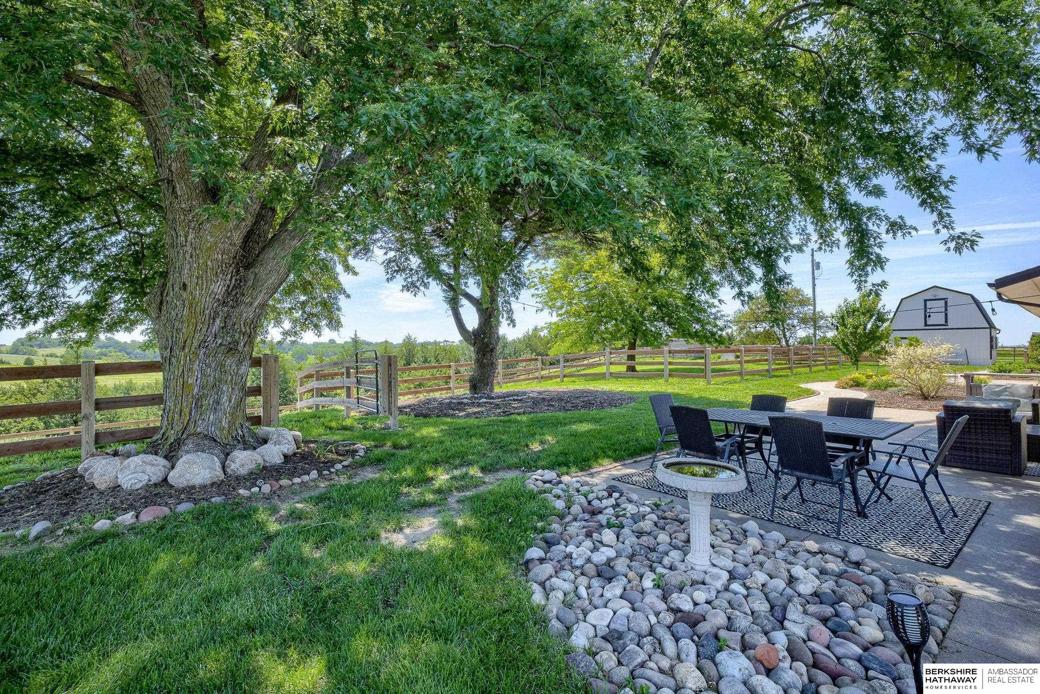 Omaha, Nebraska 68022, United States, 3 Bedrooms Bedrooms, ,2 BathroomsBathrooms,Residential,Active,160596