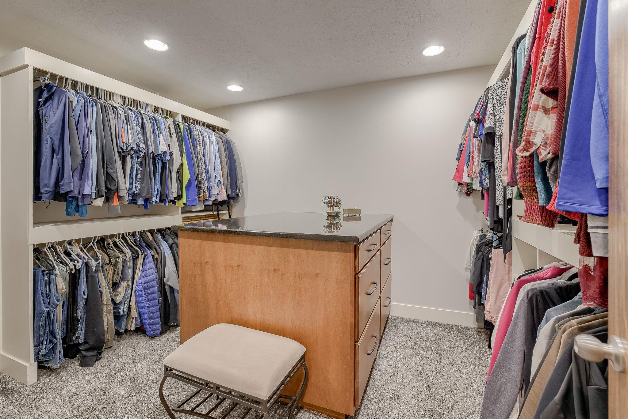 Omaha, Nebraska 68022, United States, 3 Bedrooms Bedrooms, ,2 BathroomsBathrooms,Residential,Active,160596