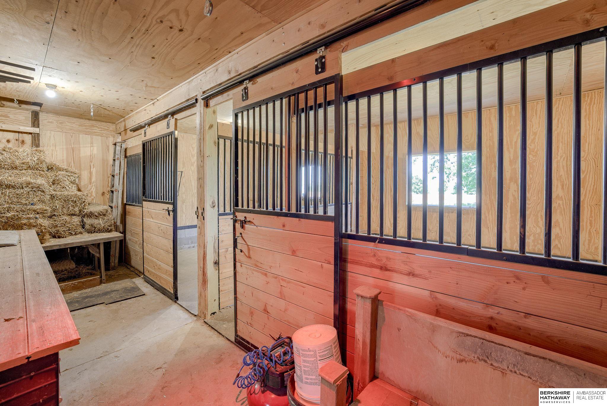 Omaha, Nebraska 68022, United States, 3 Bedrooms Bedrooms, ,2 BathroomsBathrooms,Residential,Active,160596