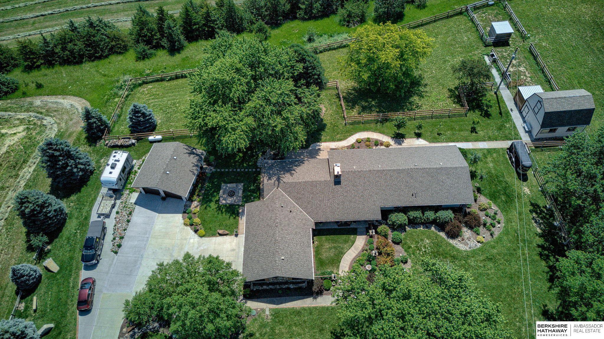 Omaha, Nebraska 68022, United States, 3 Bedrooms Bedrooms, ,2 BathroomsBathrooms,Residential,Active,160596