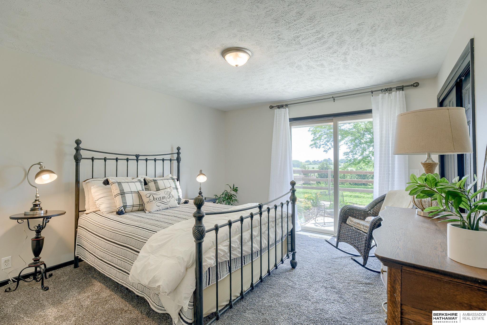 Omaha, Nebraska 68022, United States, 3 Bedrooms Bedrooms, ,2 BathroomsBathrooms,Residential,Active,160596