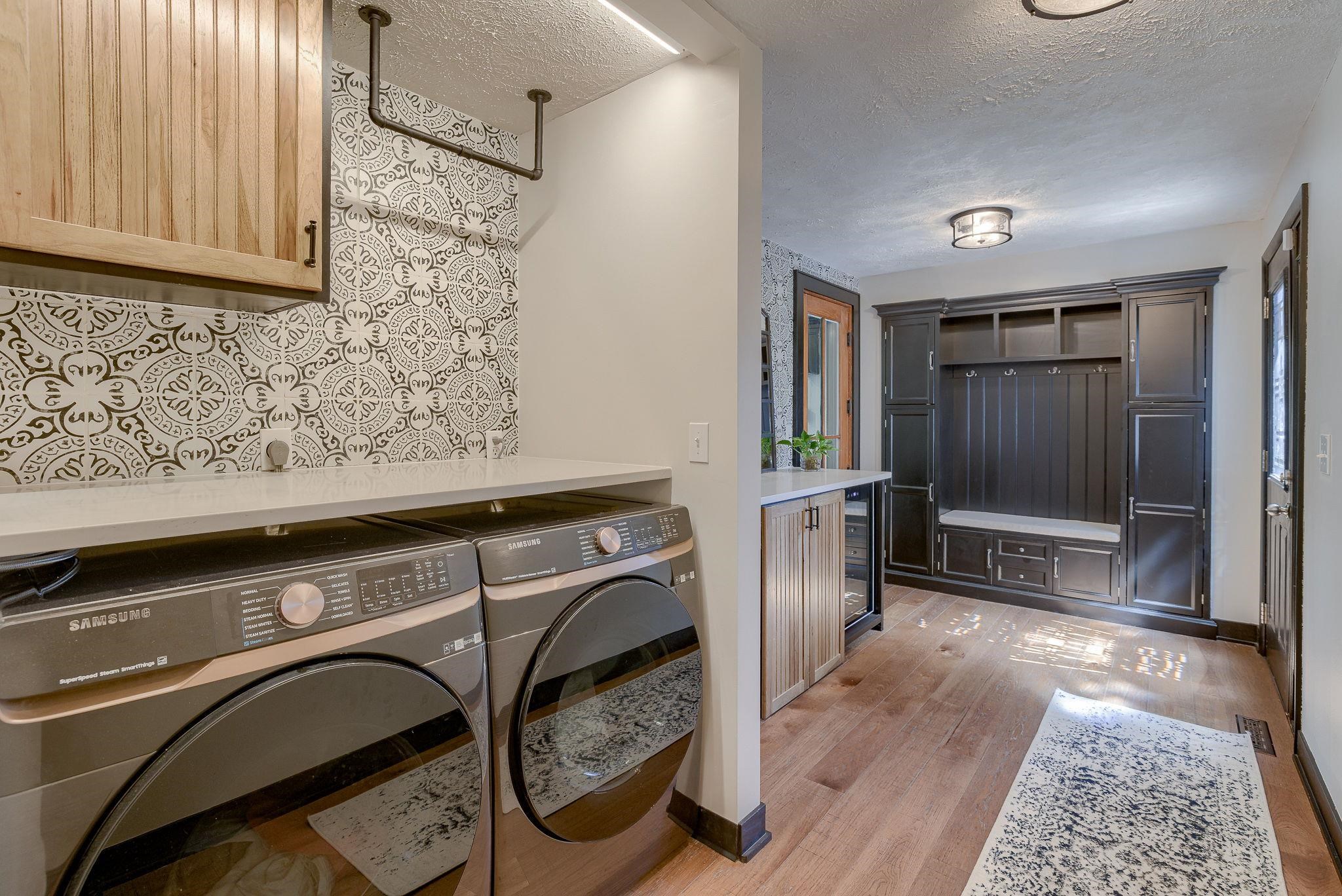 Omaha, Nebraska 68022, United States, 3 Bedrooms Bedrooms, ,2 BathroomsBathrooms,Residential,Active,160596