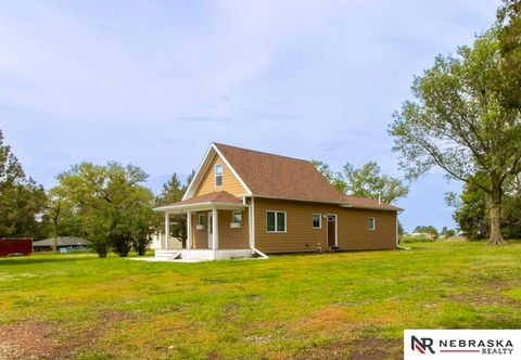 Photo of 7115 Saint Marys Avenue, Denton, NE 68339 (MLS # 22619322)