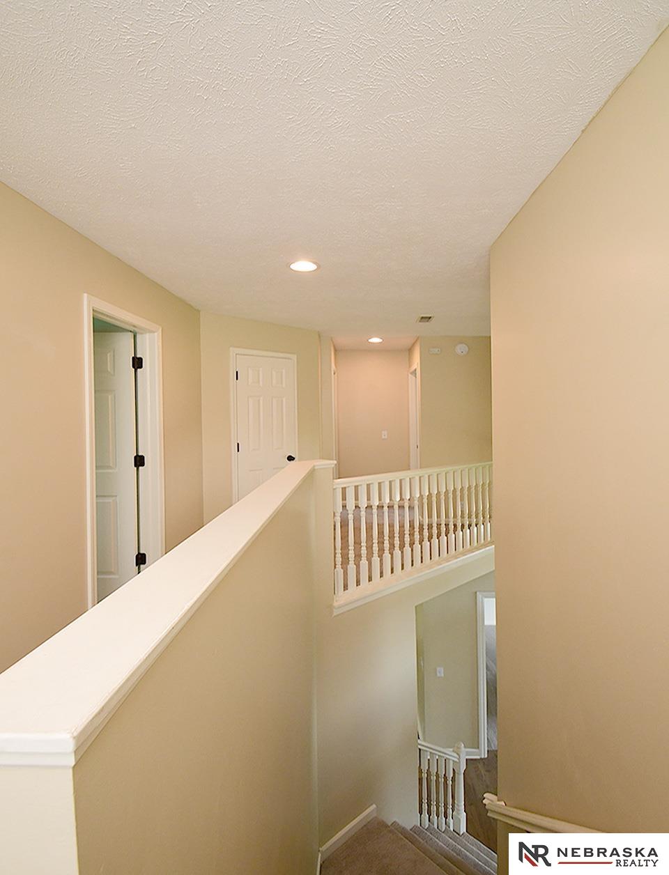 Omaha, Nebraska 68116, United States, 4 Bedrooms Bedrooms, ,3 BathroomsBathrooms,Residential,Pending,158405