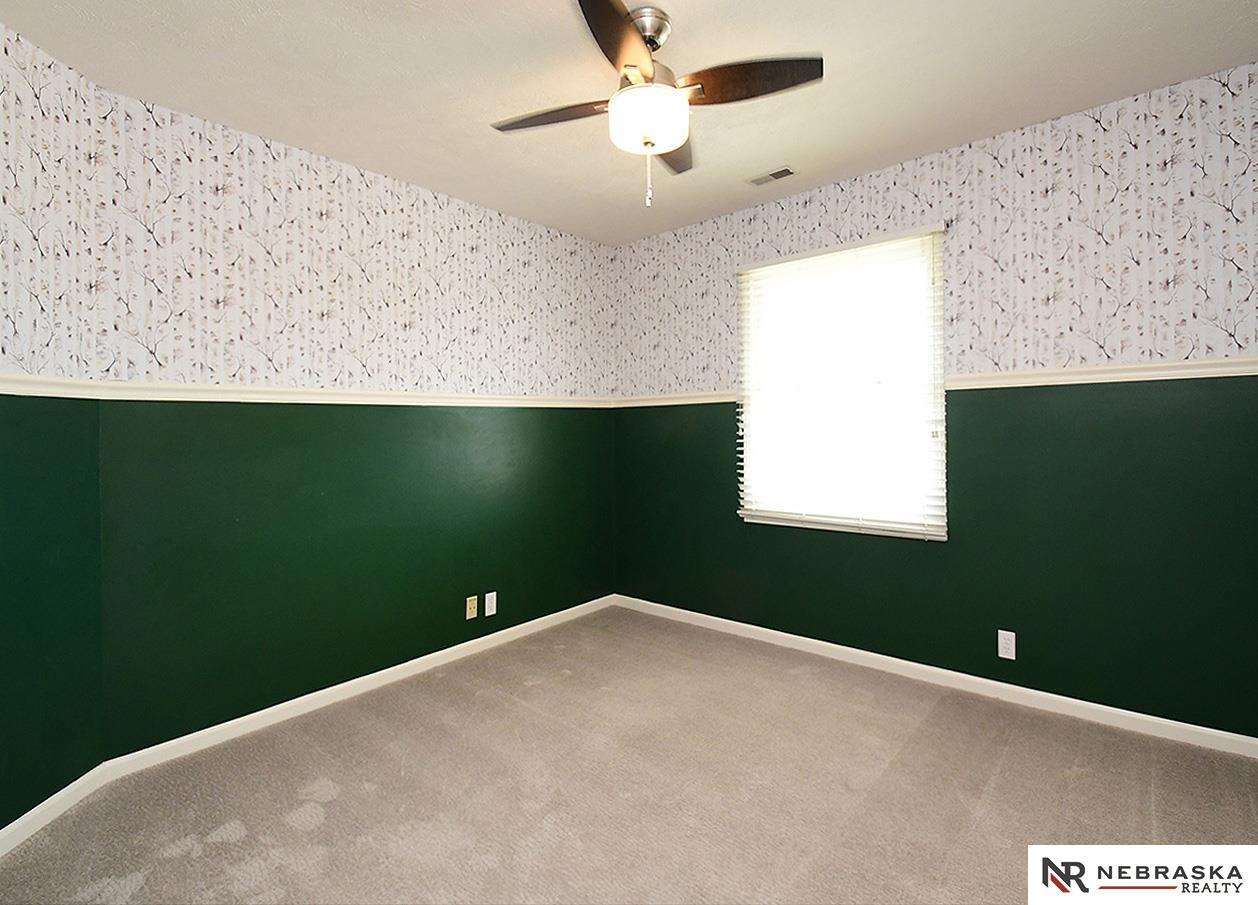 Omaha, Nebraska 68116, United States, 4 Bedrooms Bedrooms, ,3 BathroomsBathrooms,Residential,Pending,158405