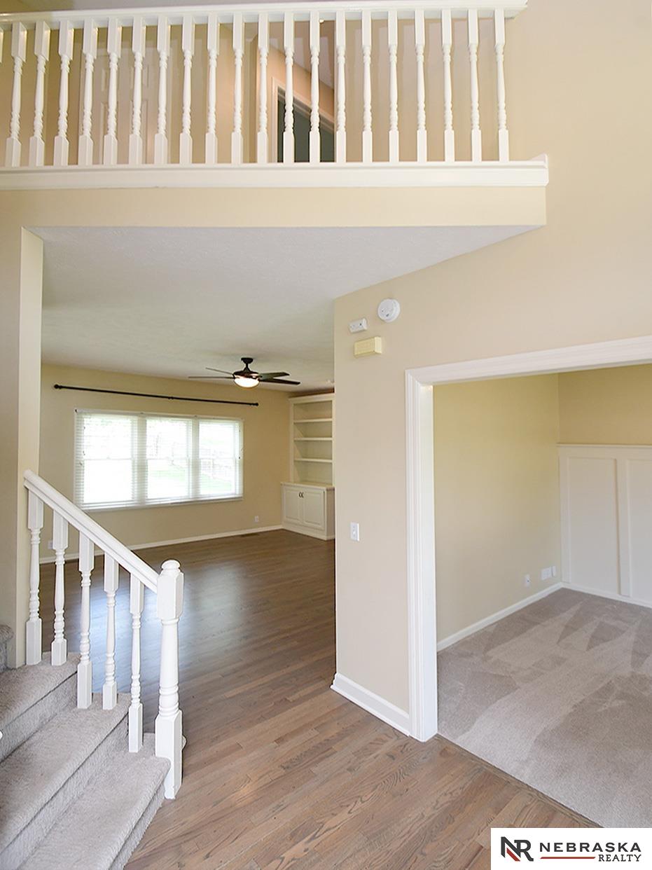 Omaha, Nebraska 68116, United States, 4 Bedrooms Bedrooms, ,3 BathroomsBathrooms,Residential,Pending,158405