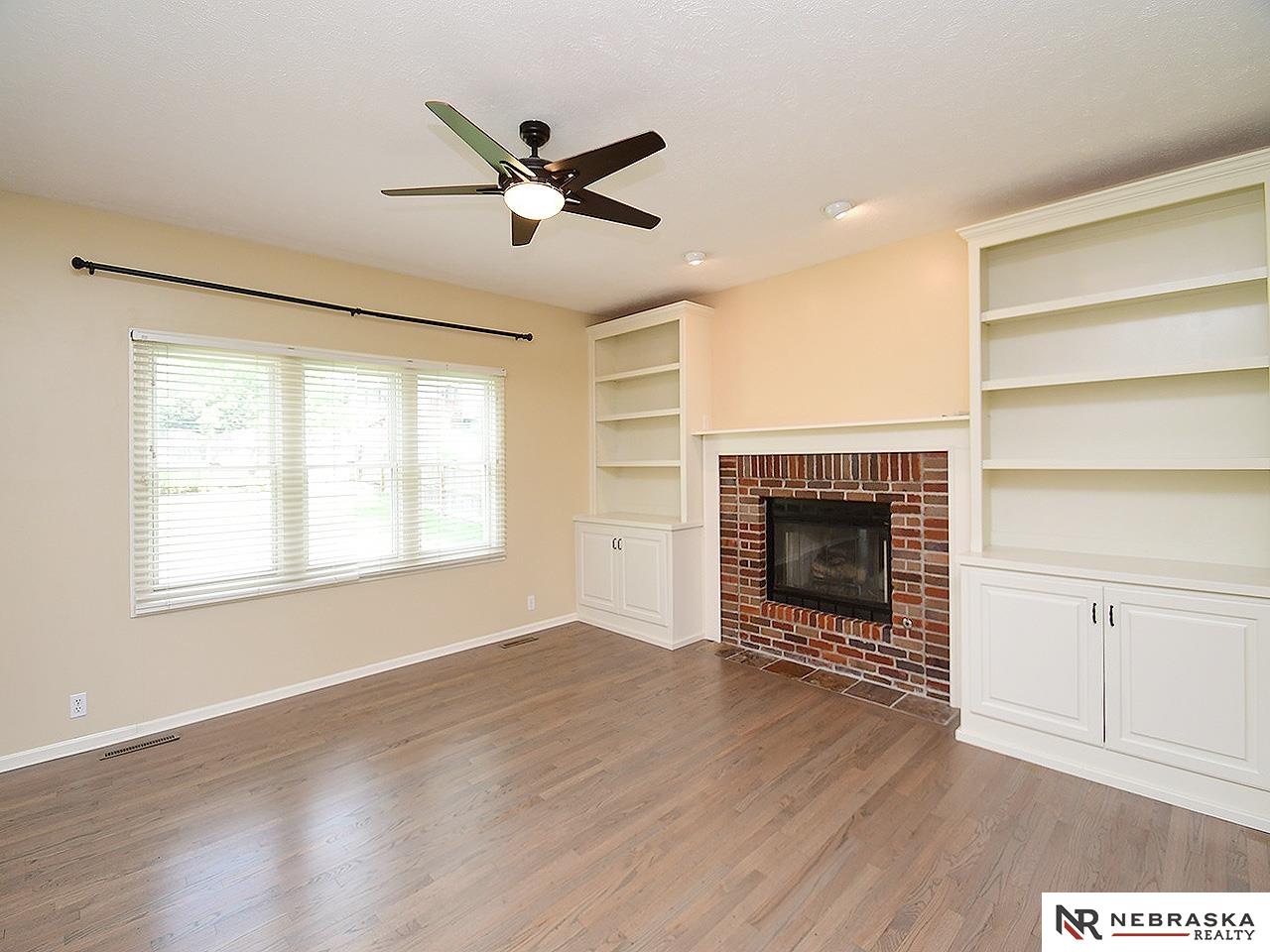 Omaha, Nebraska 68116, United States, 4 Bedrooms Bedrooms, ,3 BathroomsBathrooms,Residential,Pending,158405