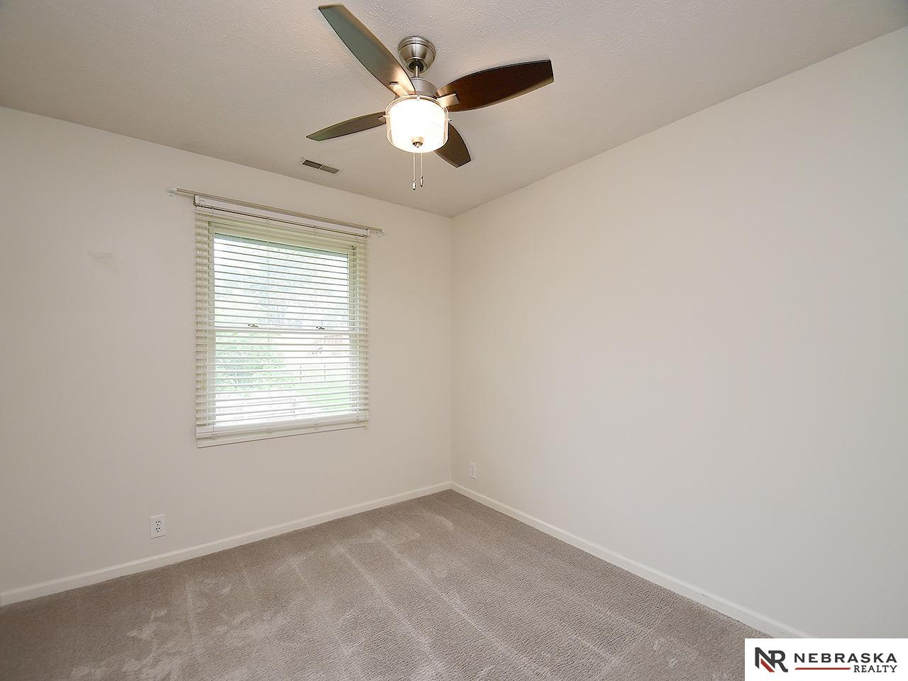 Omaha, Nebraska 68116, United States, 4 Bedrooms Bedrooms, ,3 BathroomsBathrooms,Residential,Pending,158405