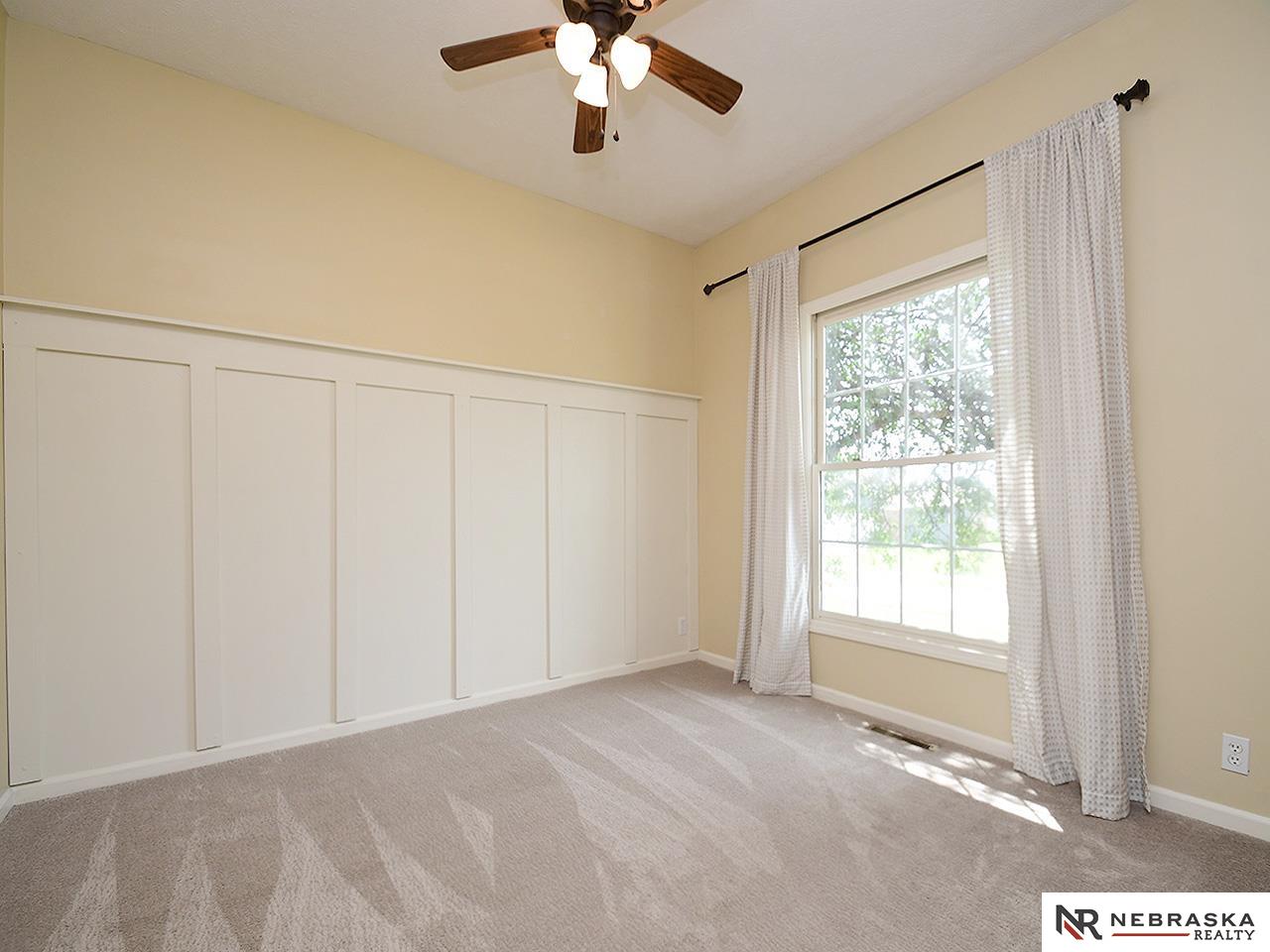 Omaha, Nebraska 68116, United States, 4 Bedrooms Bedrooms, ,3 BathroomsBathrooms,Residential,Pending,158405