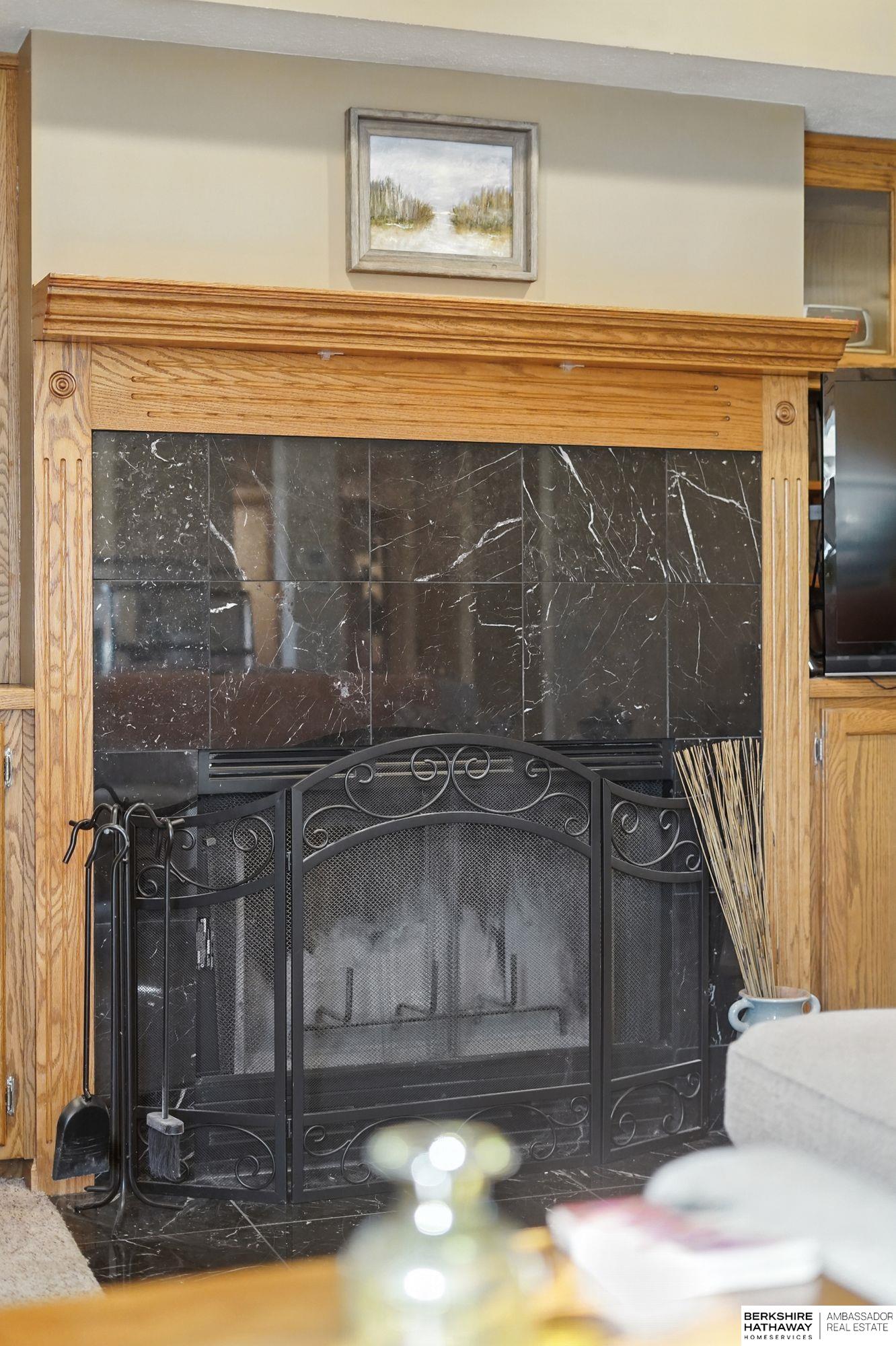 Lincoln, Nebraska 68528, United States, 2 Bedrooms Bedrooms, ,2 BathroomsBathrooms,Residential,Pending,224602