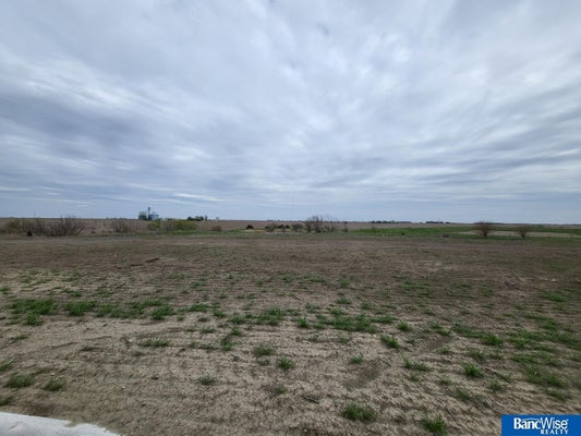 600 RAILROAD ST, HALLAM, NE 68368 - Image 01e47fc415560c3dd77be13fb8f929df/2207486068