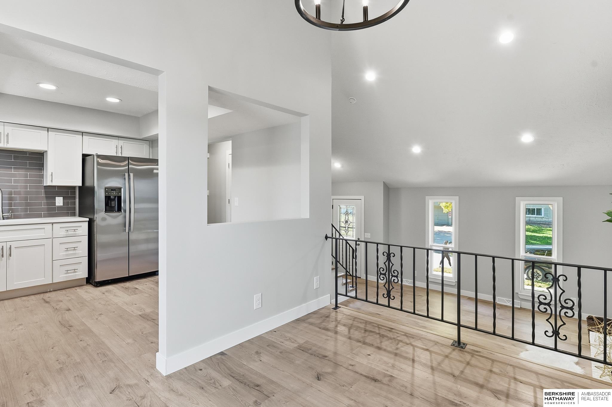 Omaha, Nebraska 68138, United States, 3 Bedrooms Bedrooms, ,1 BathroomBathrooms,Residential,Active,246144