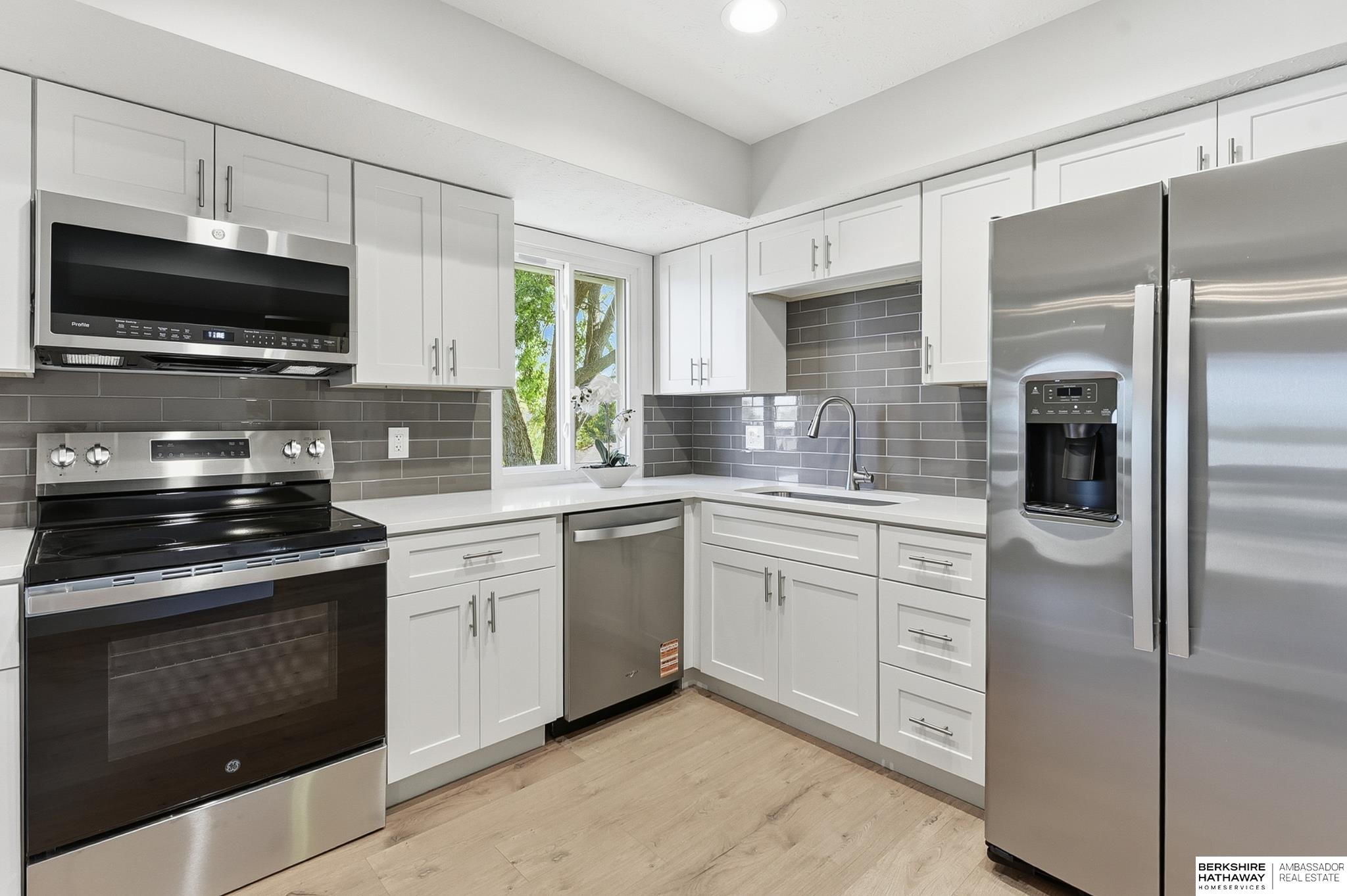 Omaha, Nebraska 68138, United States, 3 Bedrooms Bedrooms, ,1 BathroomBathrooms,Residential,Active,246144