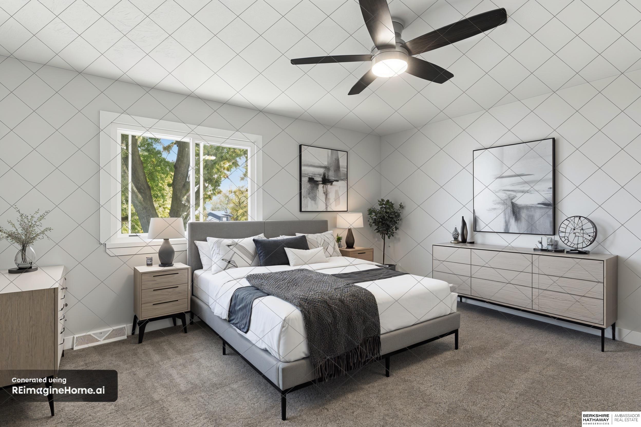 Omaha, Nebraska 68138, United States, 3 Bedrooms Bedrooms, ,1 BathroomBathrooms,Residential,Active,246144