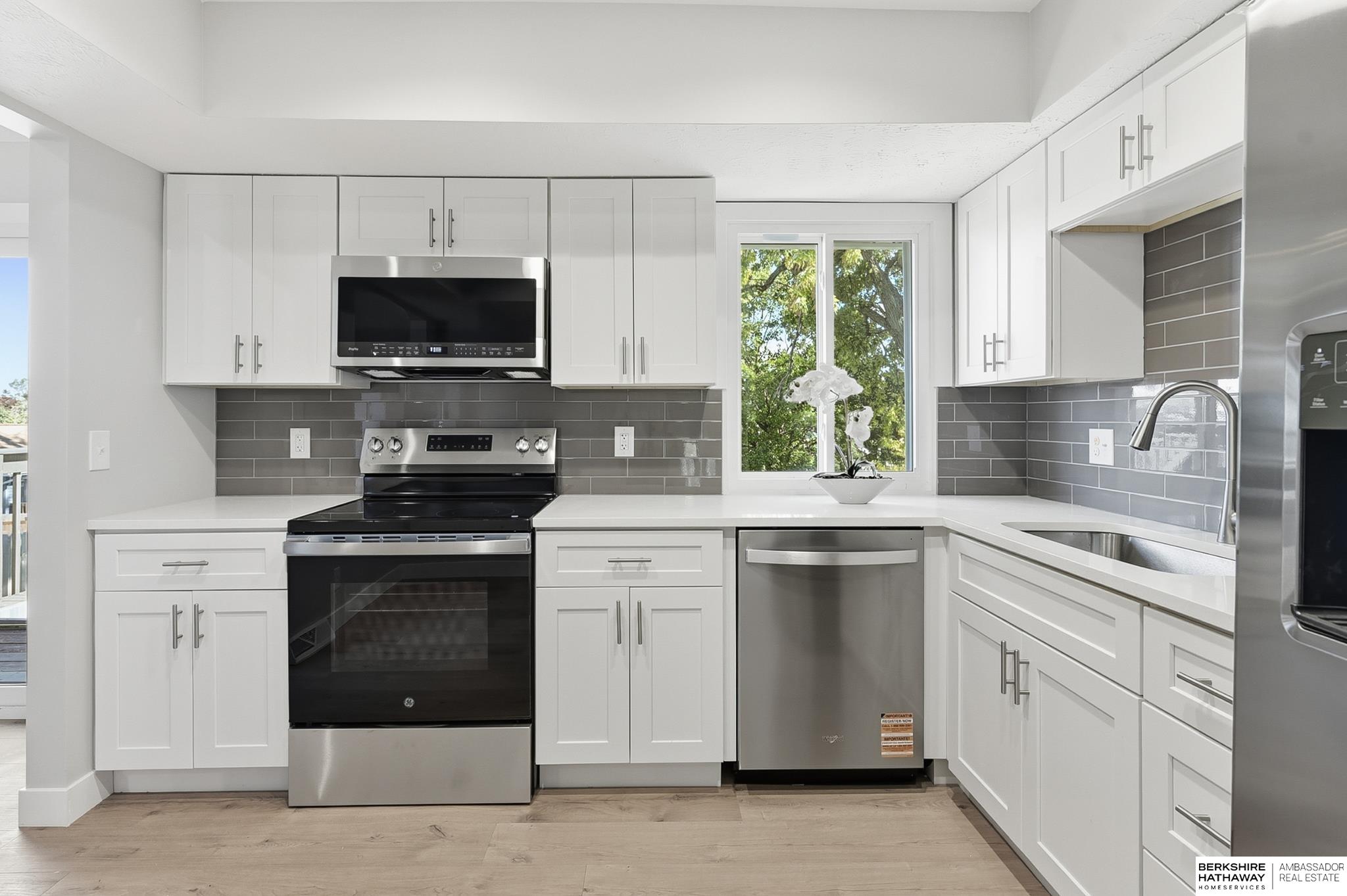 Omaha, Nebraska 68138, United States, 3 Bedrooms Bedrooms, ,1 BathroomBathrooms,Residential,Active,246144