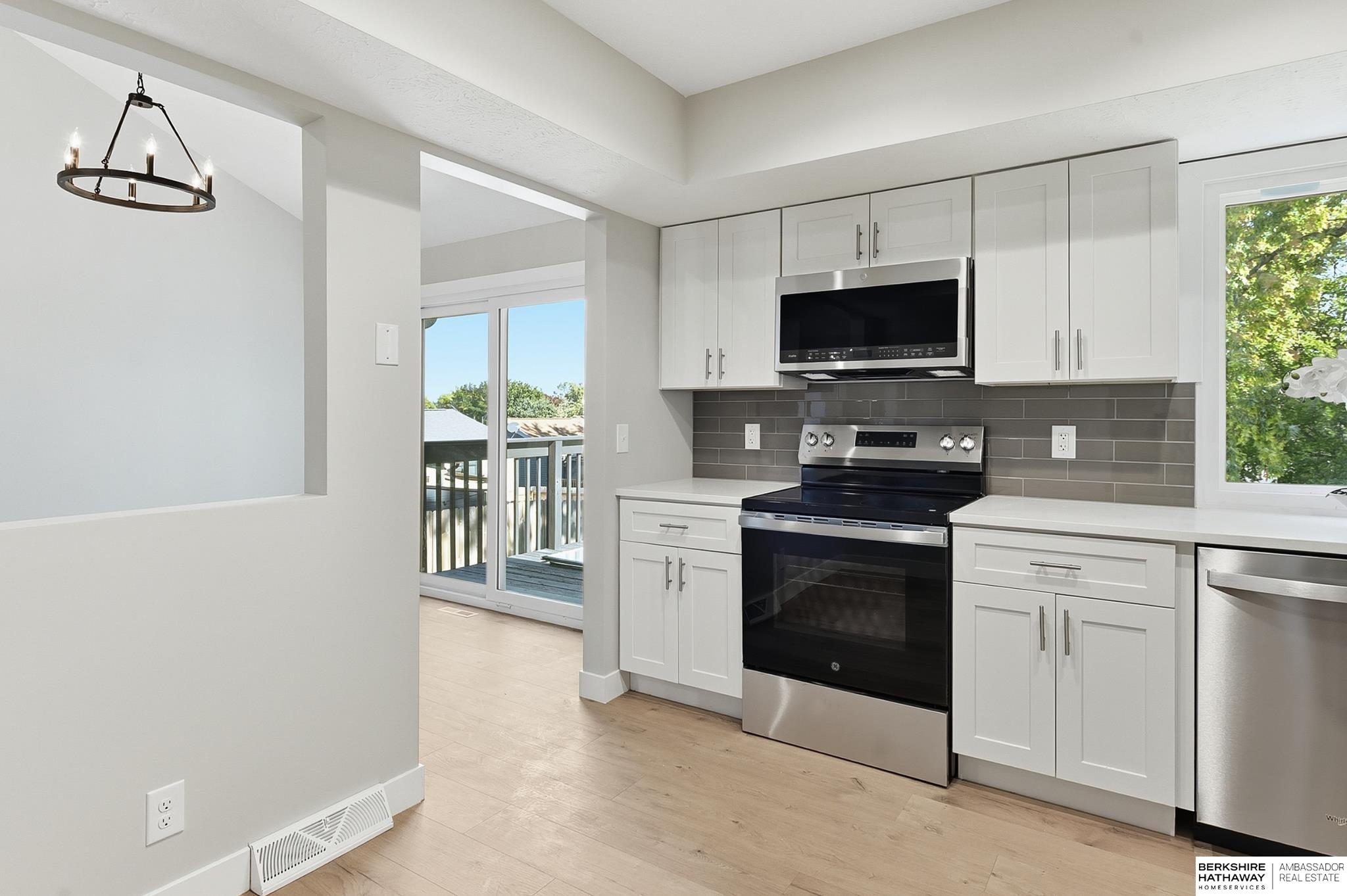 Omaha, Nebraska 68138, United States, 3 Bedrooms Bedrooms, ,1 BathroomBathrooms,Residential,Active,246144