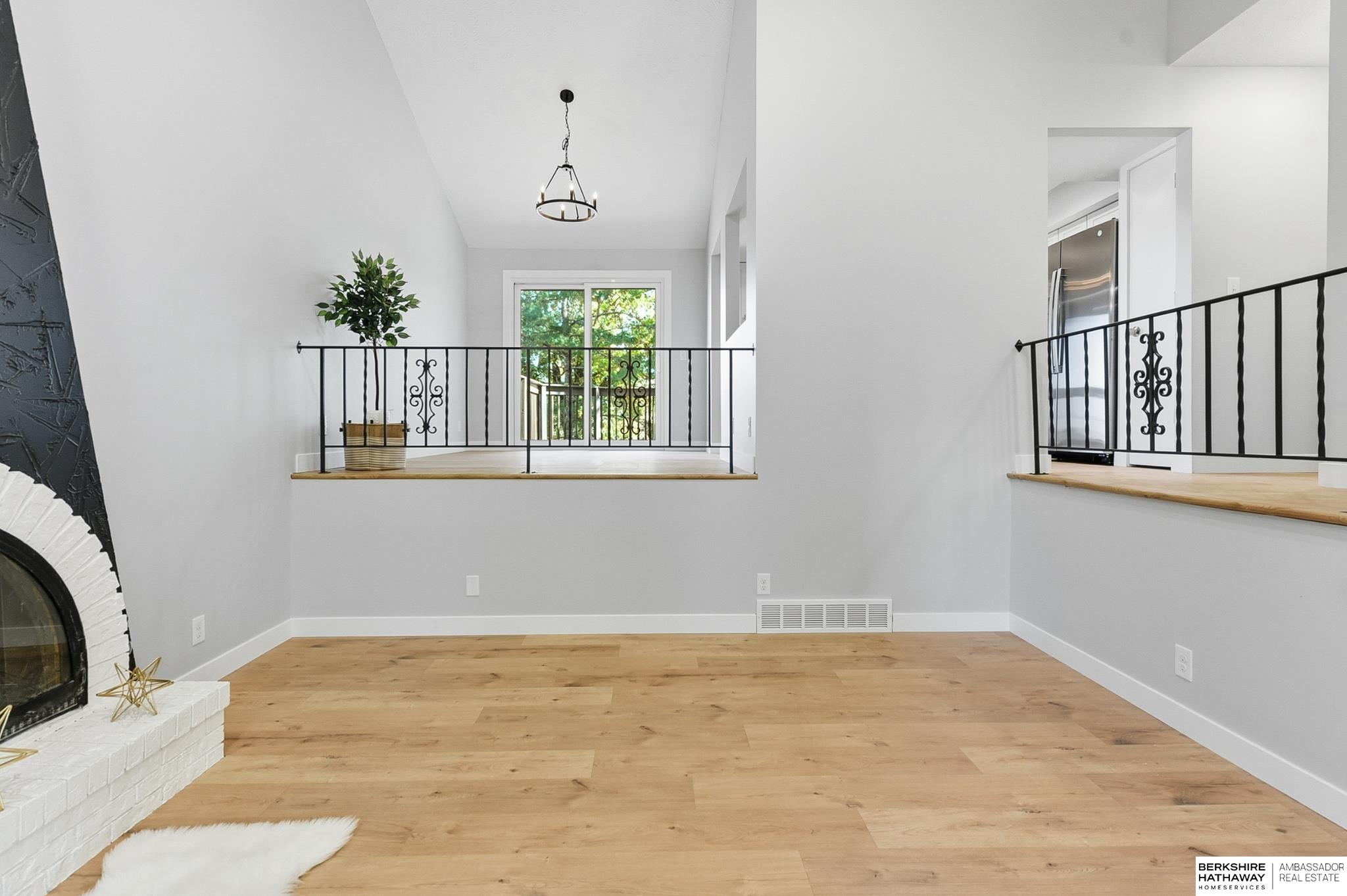 Omaha, Nebraska 68138, United States, 3 Bedrooms Bedrooms, ,1 BathroomBathrooms,Residential,Active,246144