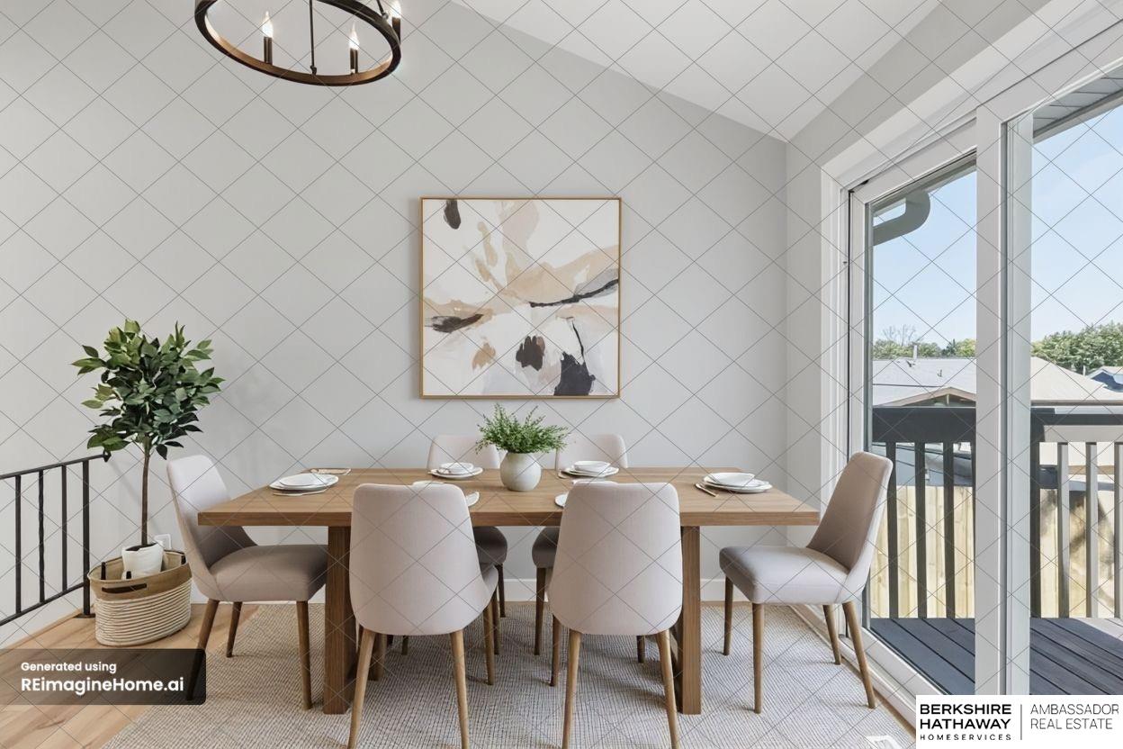 Omaha, Nebraska 68138, United States, 3 Bedrooms Bedrooms, ,1 BathroomBathrooms,Residential,Active,246144