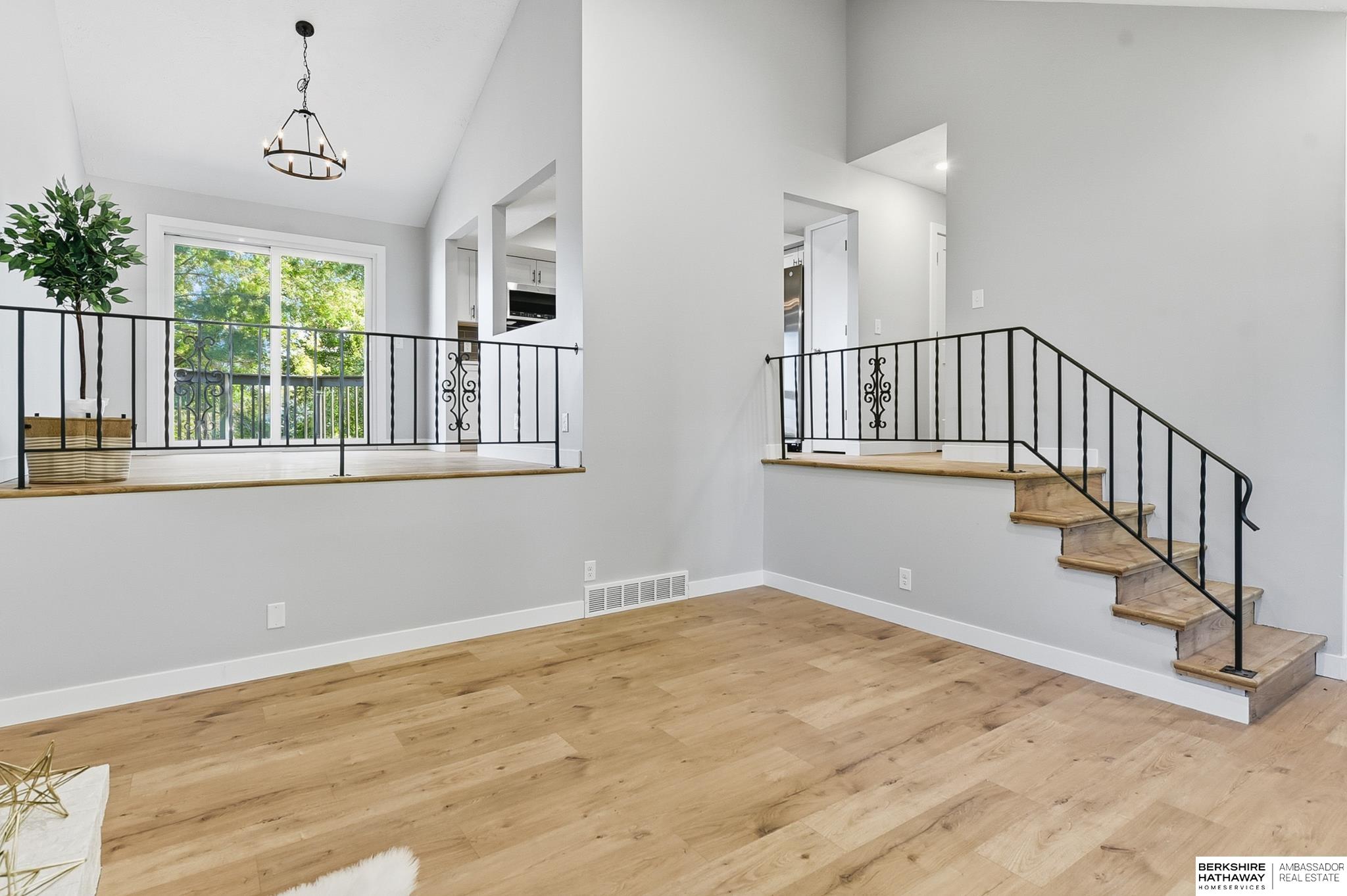 Omaha, Nebraska 68138, United States, 3 Bedrooms Bedrooms, ,1 BathroomBathrooms,Residential,Active,246144