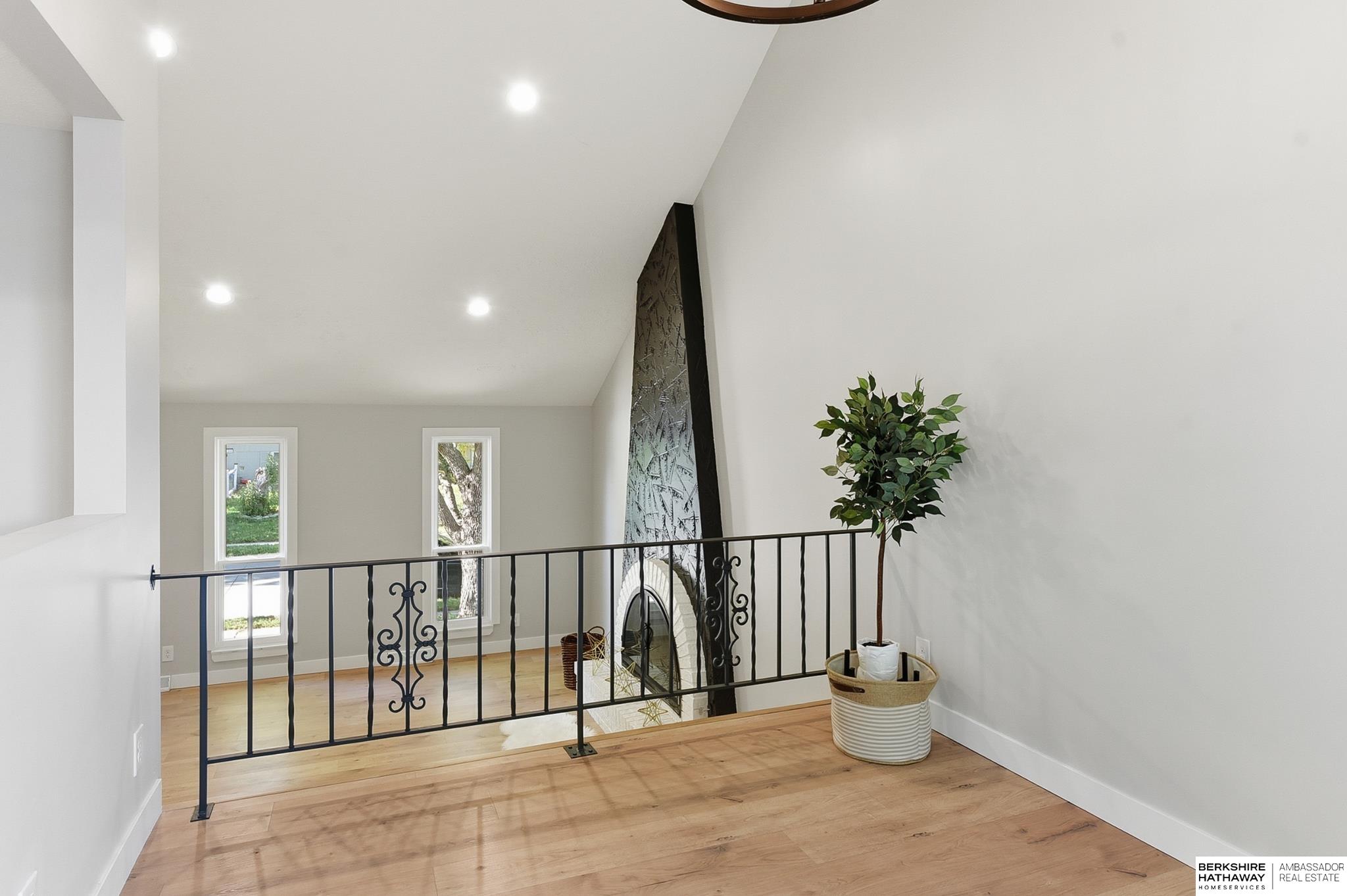 Omaha, Nebraska 68138, United States, 3 Bedrooms Bedrooms, ,1 BathroomBathrooms,Residential,Active,246144