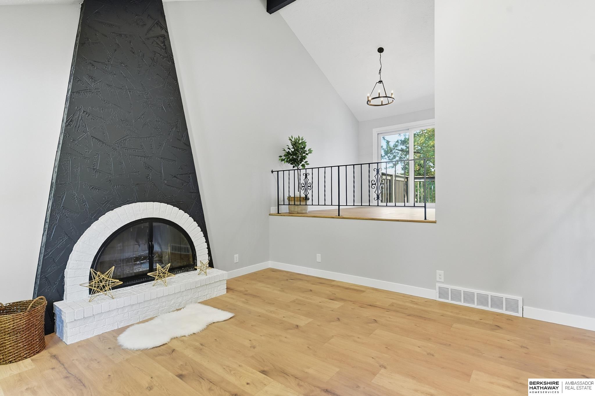 Omaha, Nebraska 68138, United States, 3 Bedrooms Bedrooms, ,1 BathroomBathrooms,Residential,Active,246144