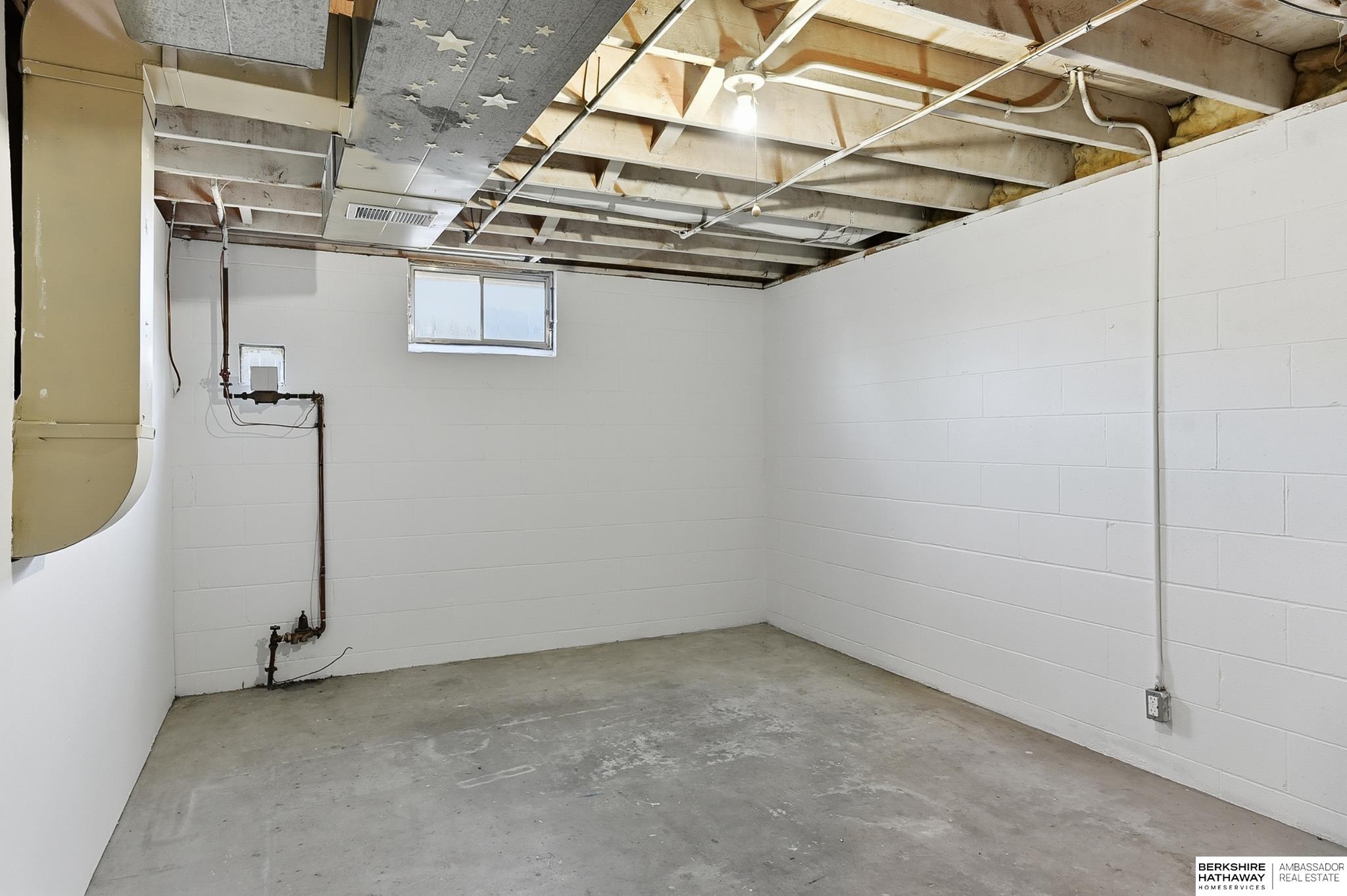 Omaha, Nebraska 68138, United States, 3 Bedrooms Bedrooms, ,1 BathroomBathrooms,Residential,Active,246144