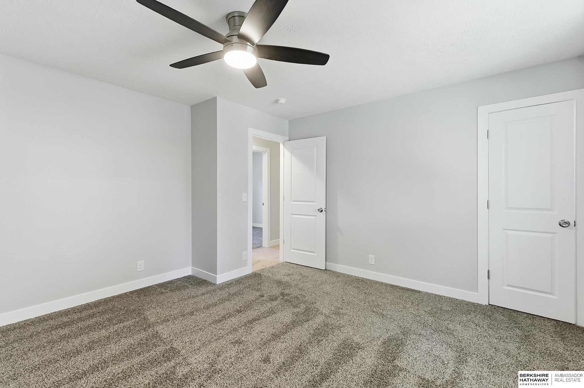 Omaha, Nebraska 68138, United States, 3 Bedrooms Bedrooms, ,1 BathroomBathrooms,Residential,Active,246144