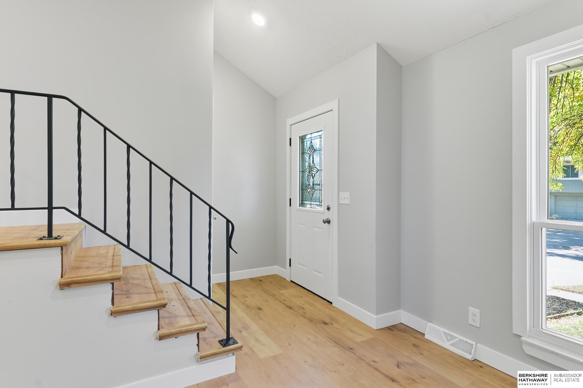 Omaha, Nebraska 68138, United States, 3 Bedrooms Bedrooms, ,1 BathroomBathrooms,Residential,Active,246144