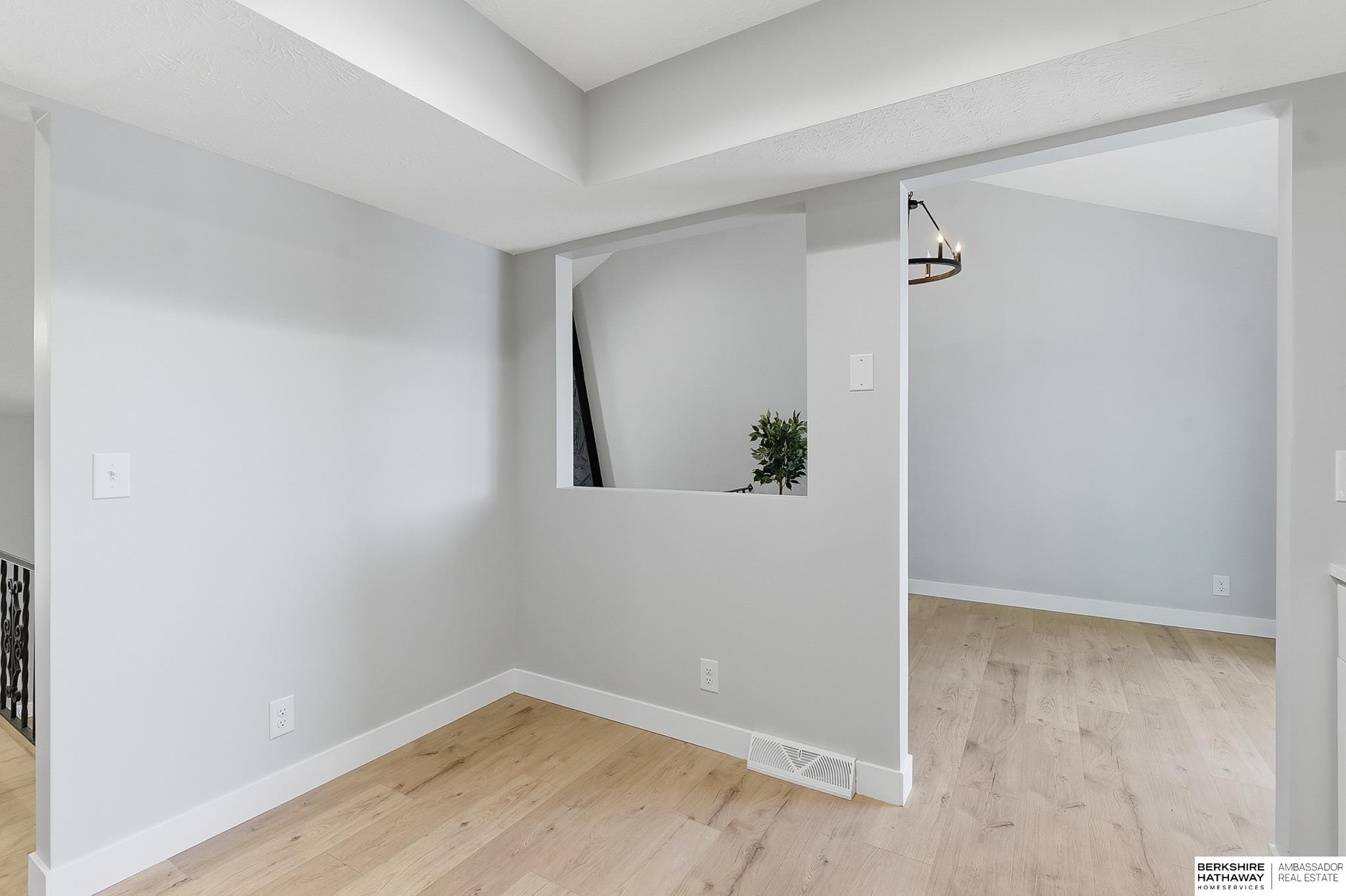 Omaha, Nebraska 68138, United States, 3 Bedrooms Bedrooms, ,1 BathroomBathrooms,Residential,Active,246144