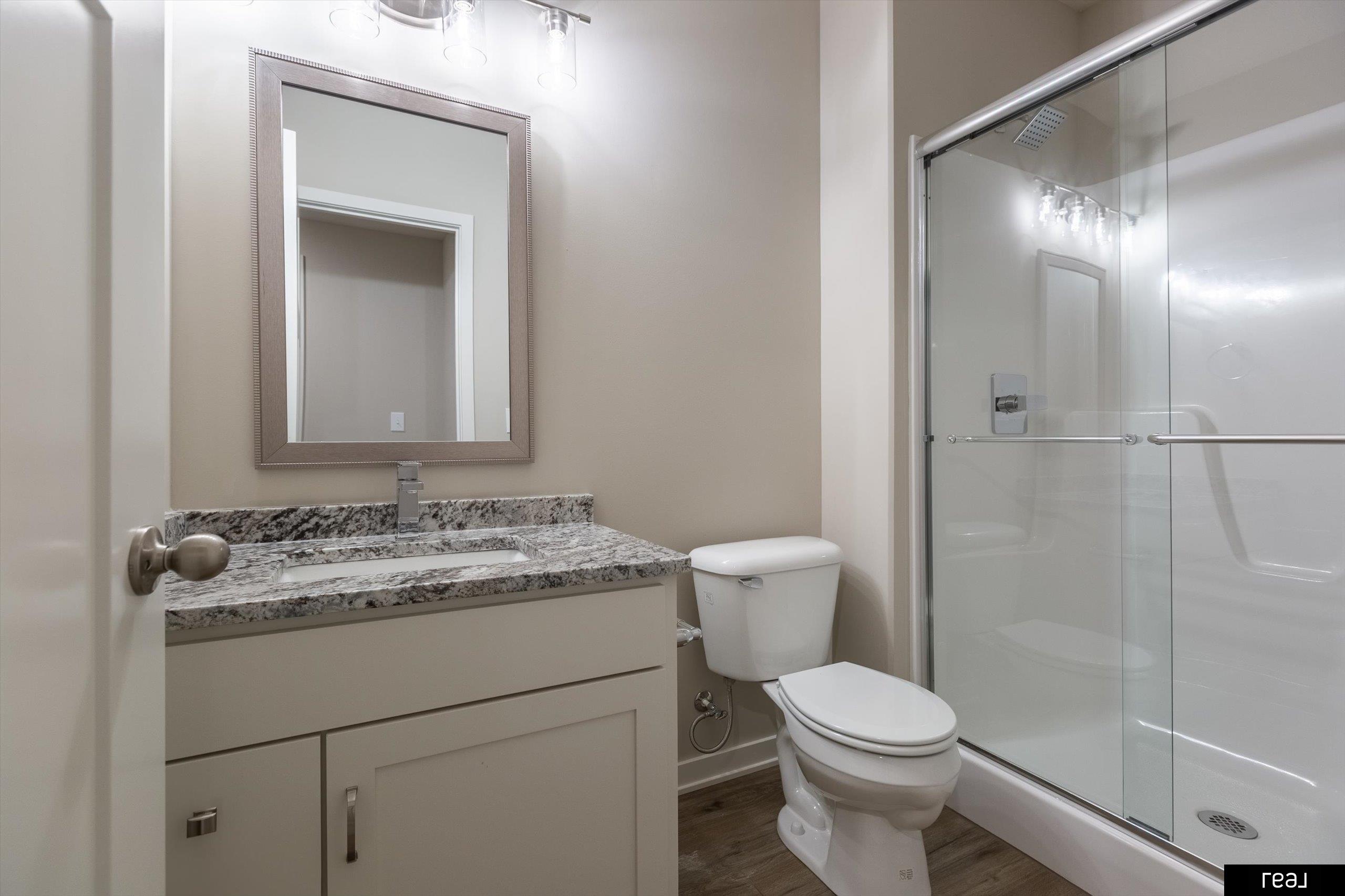 Papillion, Nebraska 68138, United States, 4 Bedrooms Bedrooms, ,3 BathroomsBathrooms,Residential,Active,229221