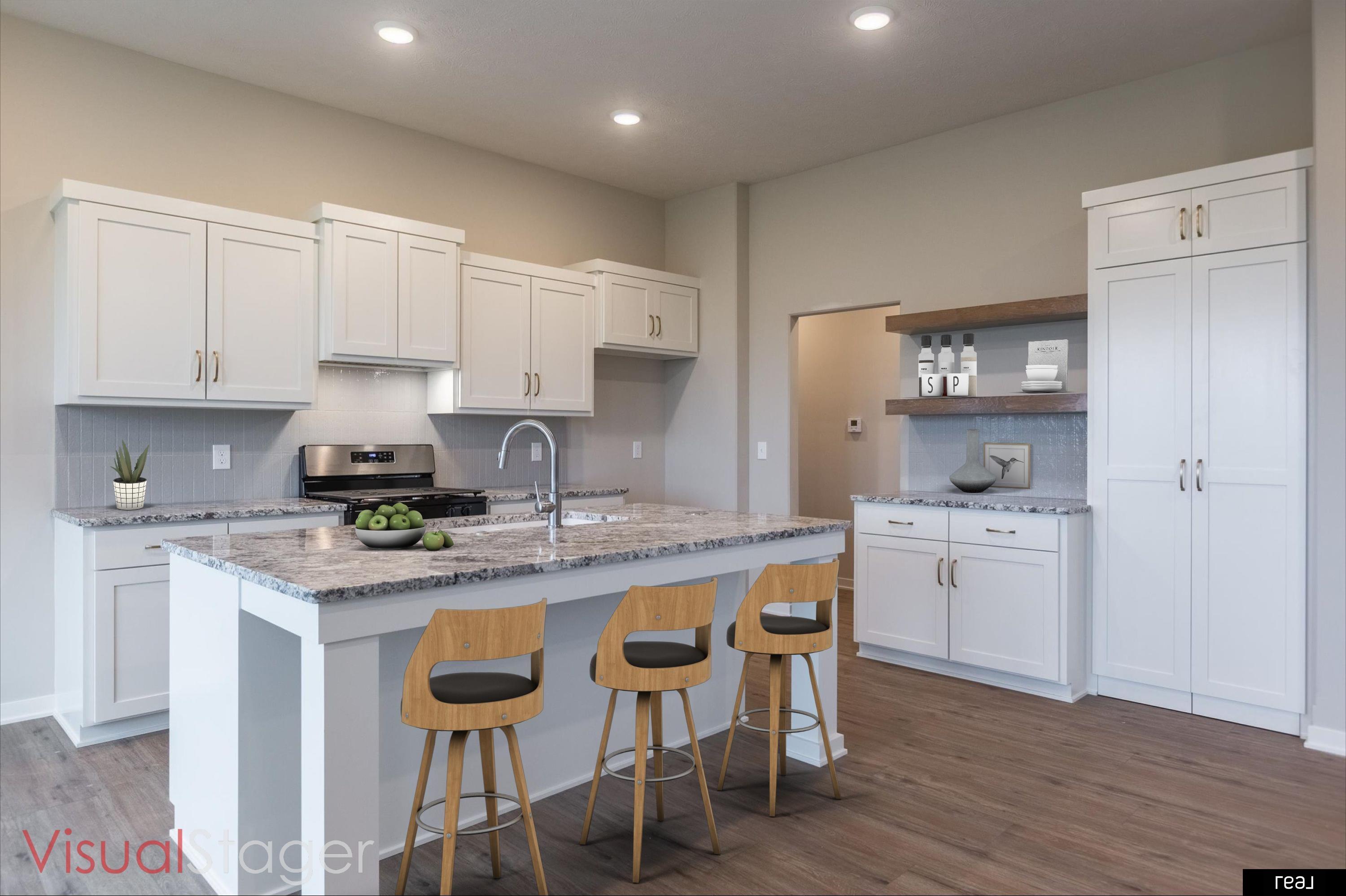 Papillion, Nebraska 68138, United States, 4 Bedrooms Bedrooms, ,3 BathroomsBathrooms,Residential,Active,229221